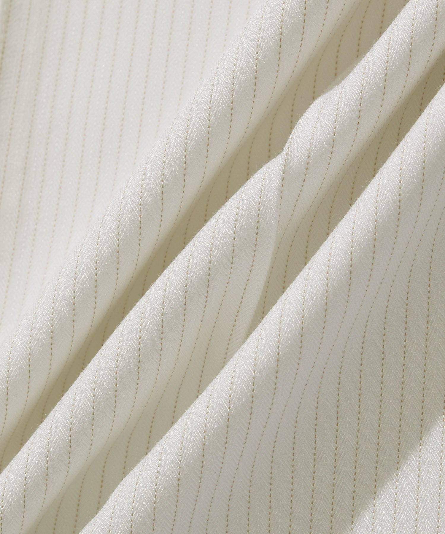 Kim Pinstripe Trouser
