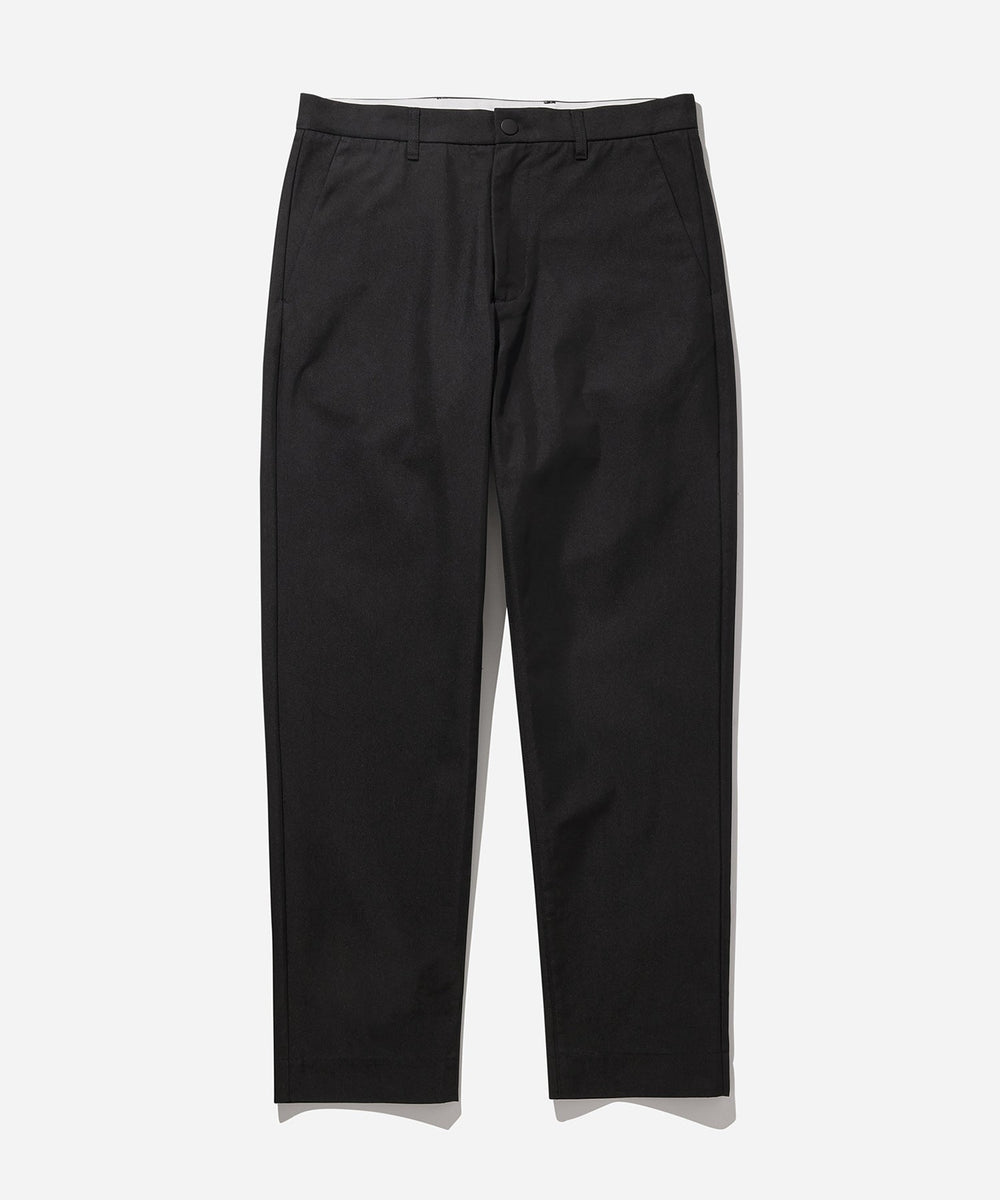 T/C Twill Standard Pant | Saturdays NYC Japan