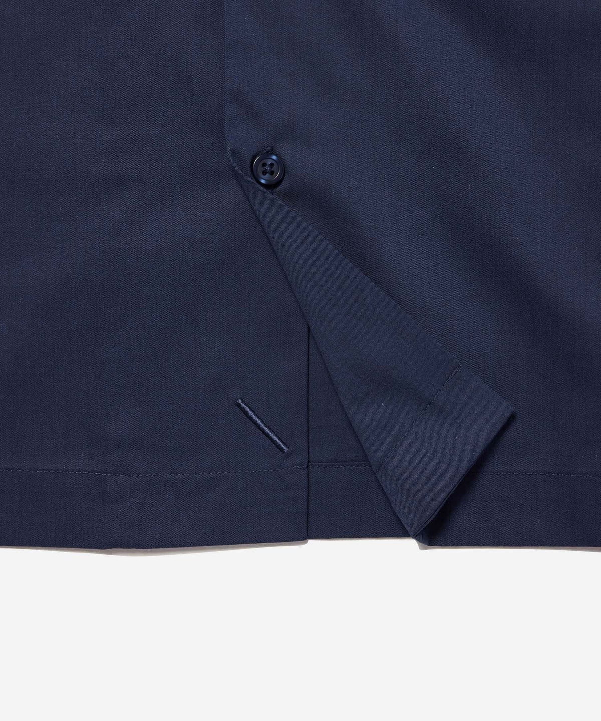 MARCO DOUBLE POCKET LONG SLEEVE SHIRT