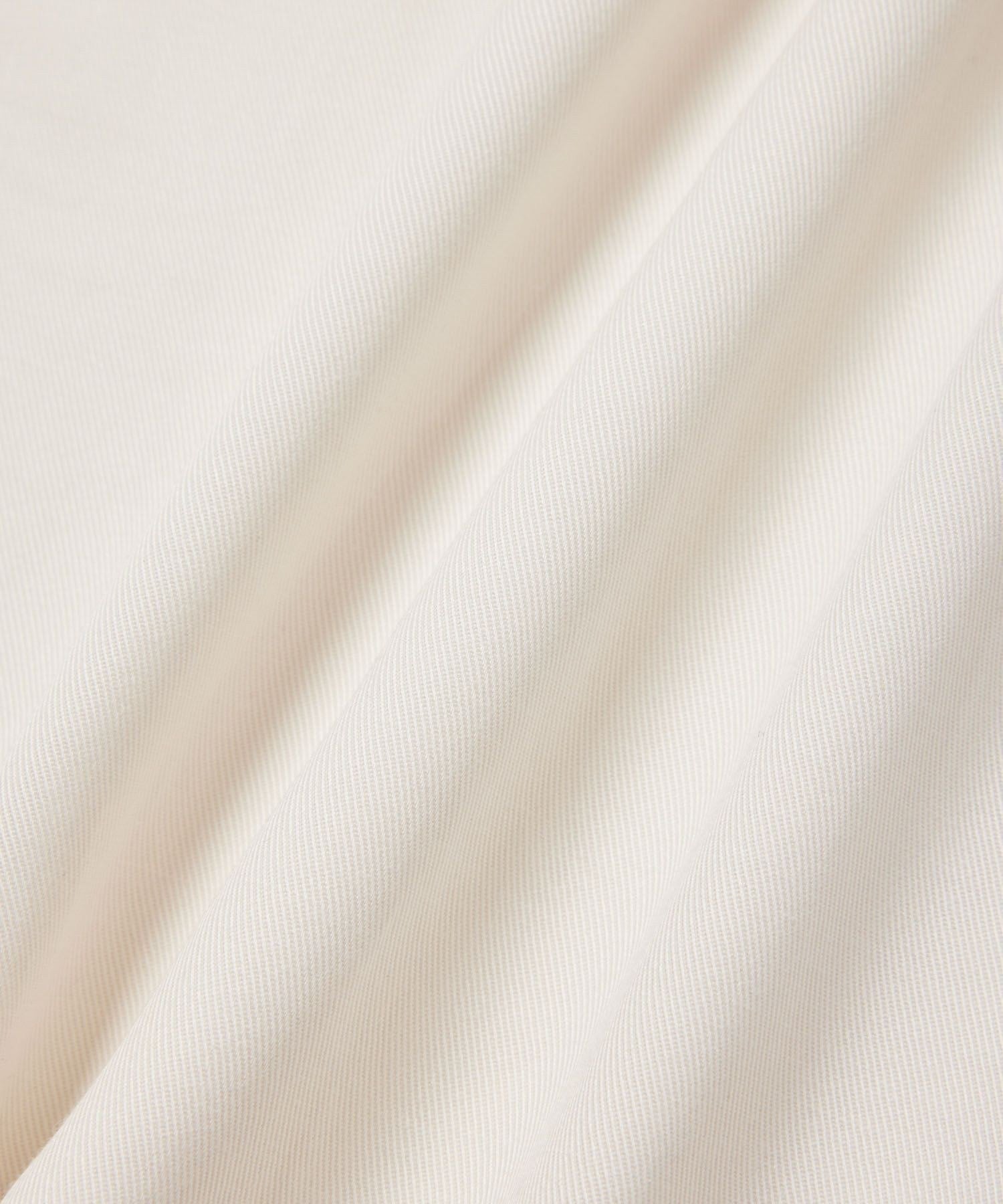 YORK CAMP COLLAR SHORT SLEEVE SHIRT