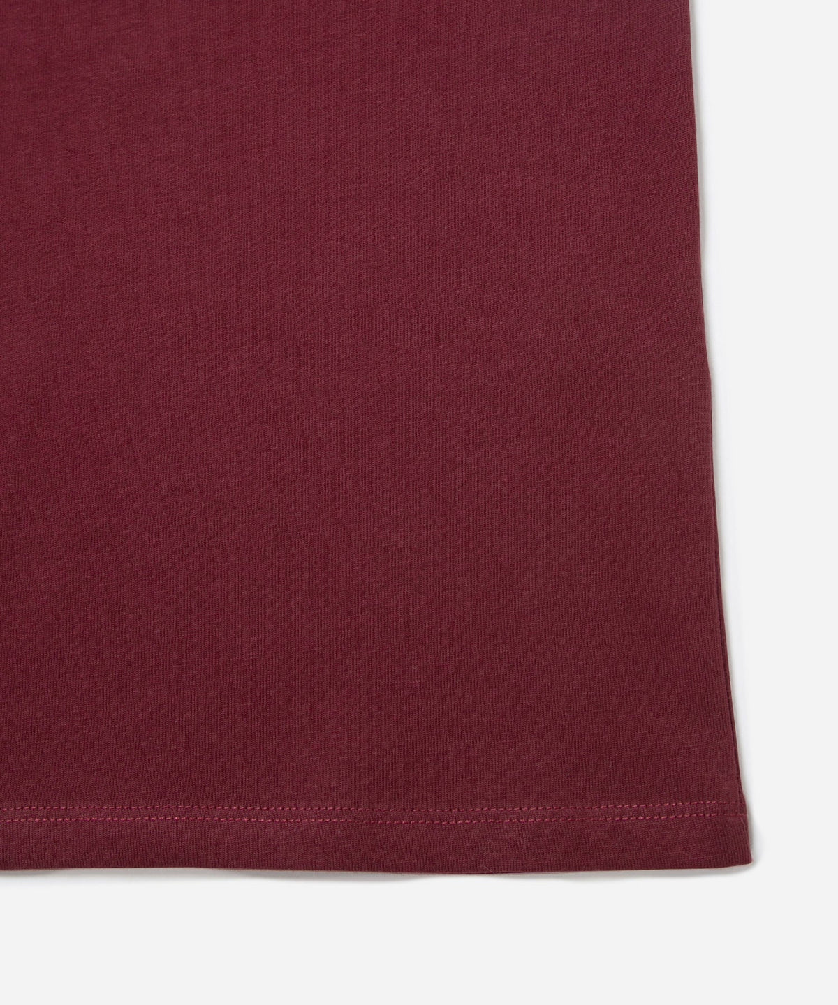 Miller Standatrd Ss Tee
