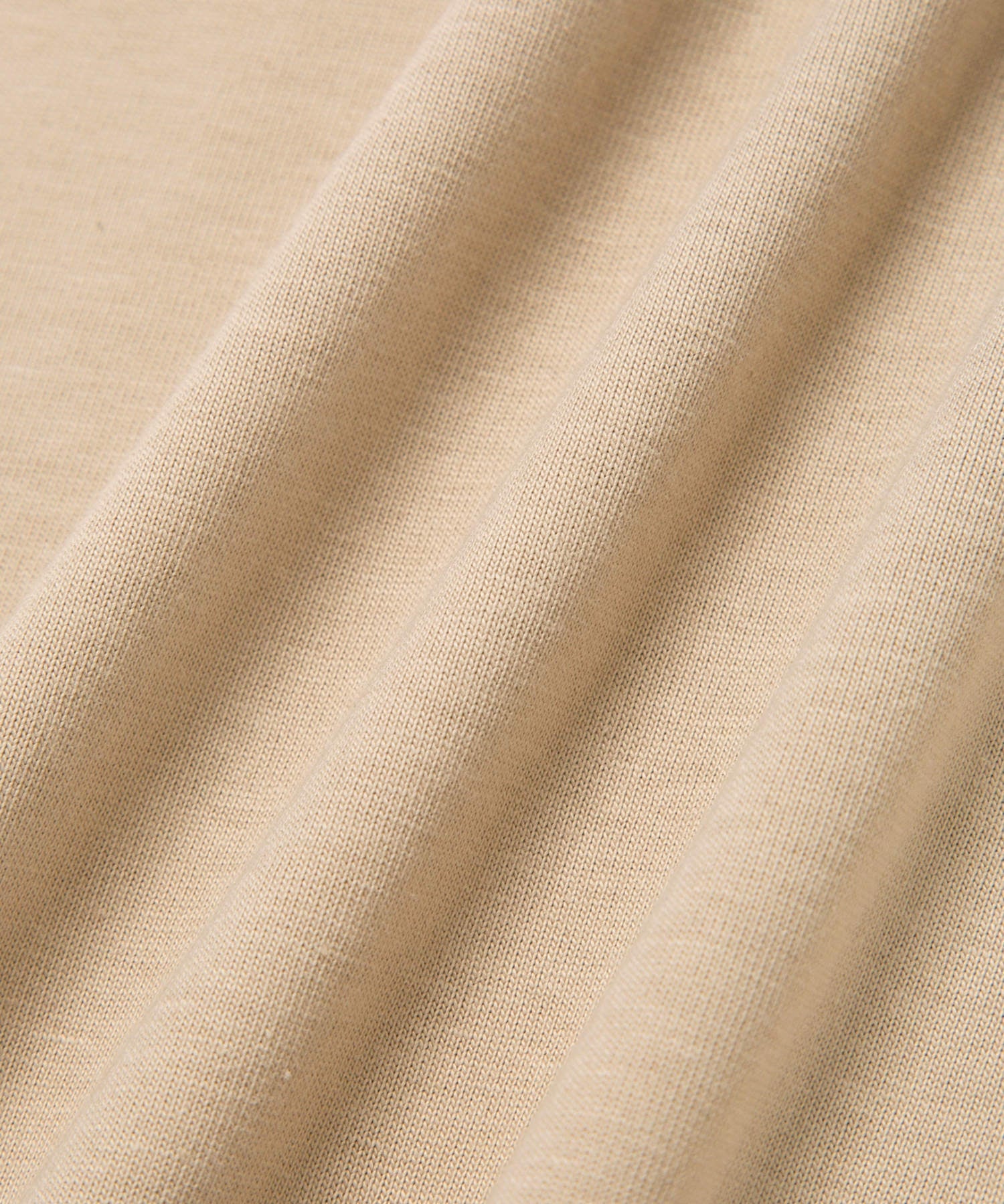 Miller Standatrd Ss Tee