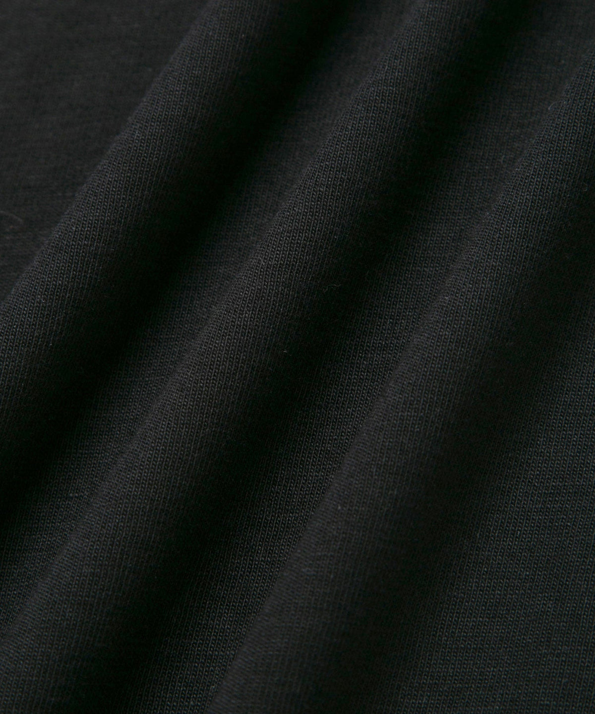 Miller Standatrd Ss Tee