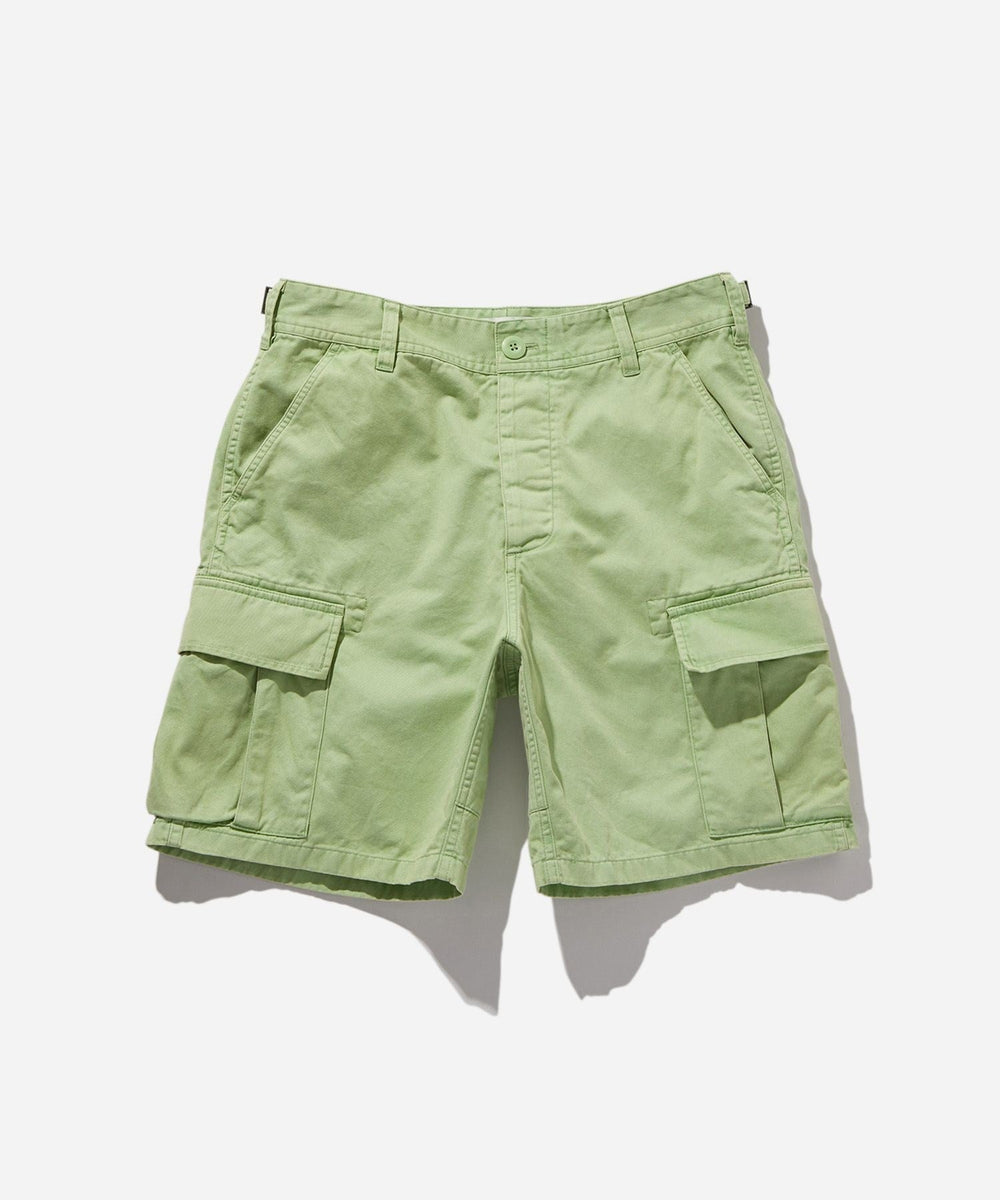 【その他（99）】BALUGO SUNBAKED CARGO SHORT BALUGO SUNBAKED CARGO SHORT | Saturdays NYC Japan
