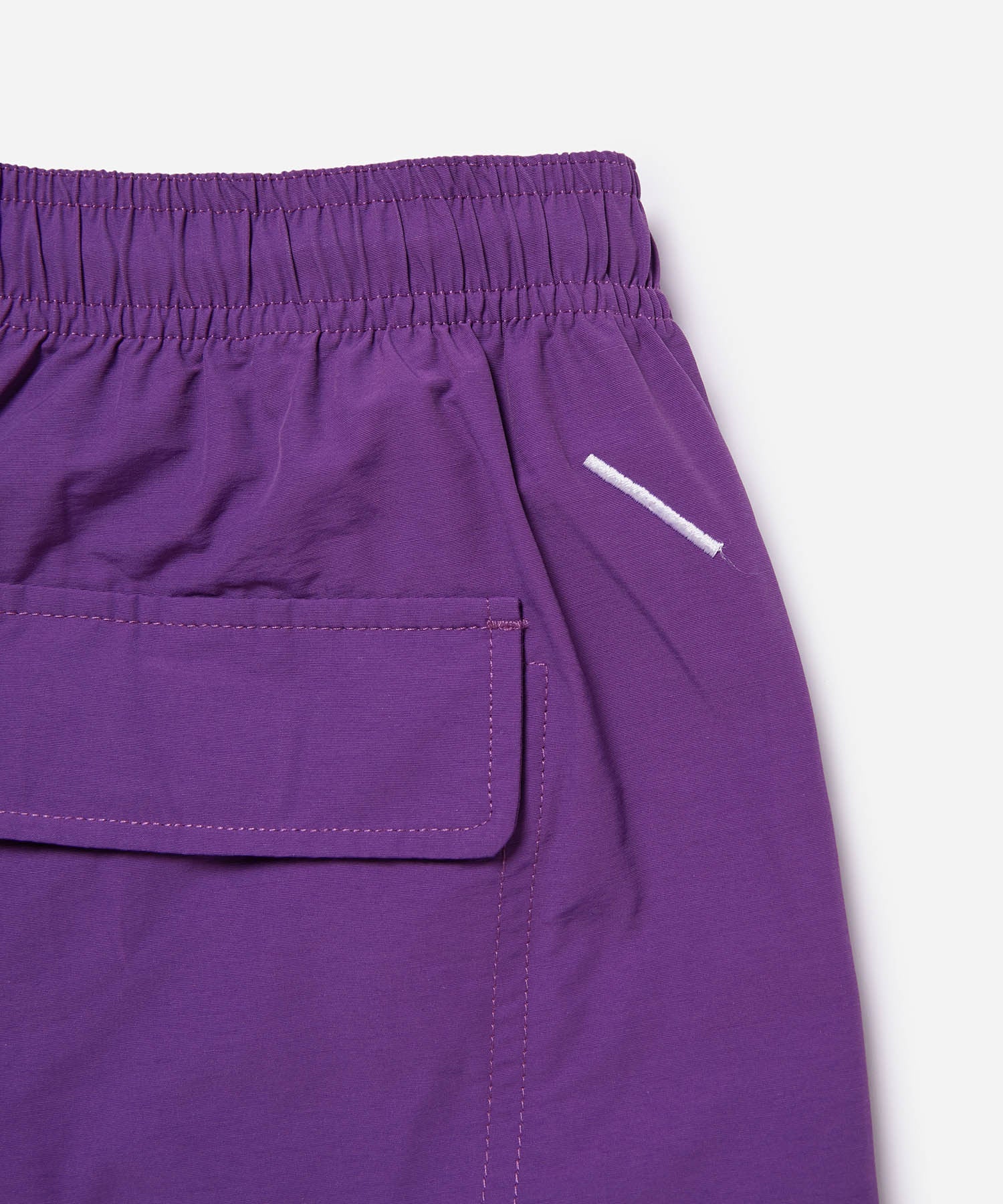 Talley Swim Short