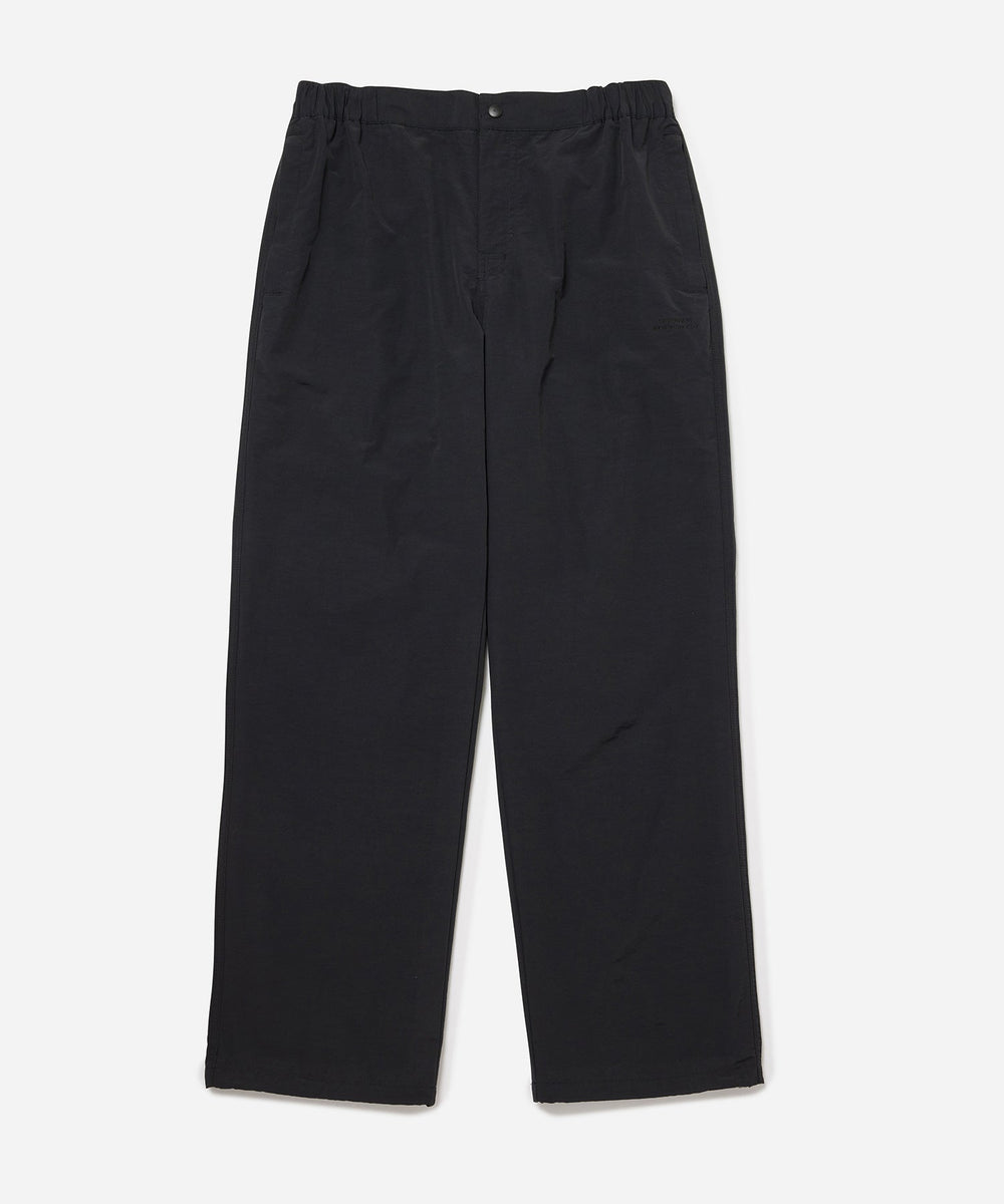 Tony Nylon Taslan Jogger | Saturdays NYC Japan