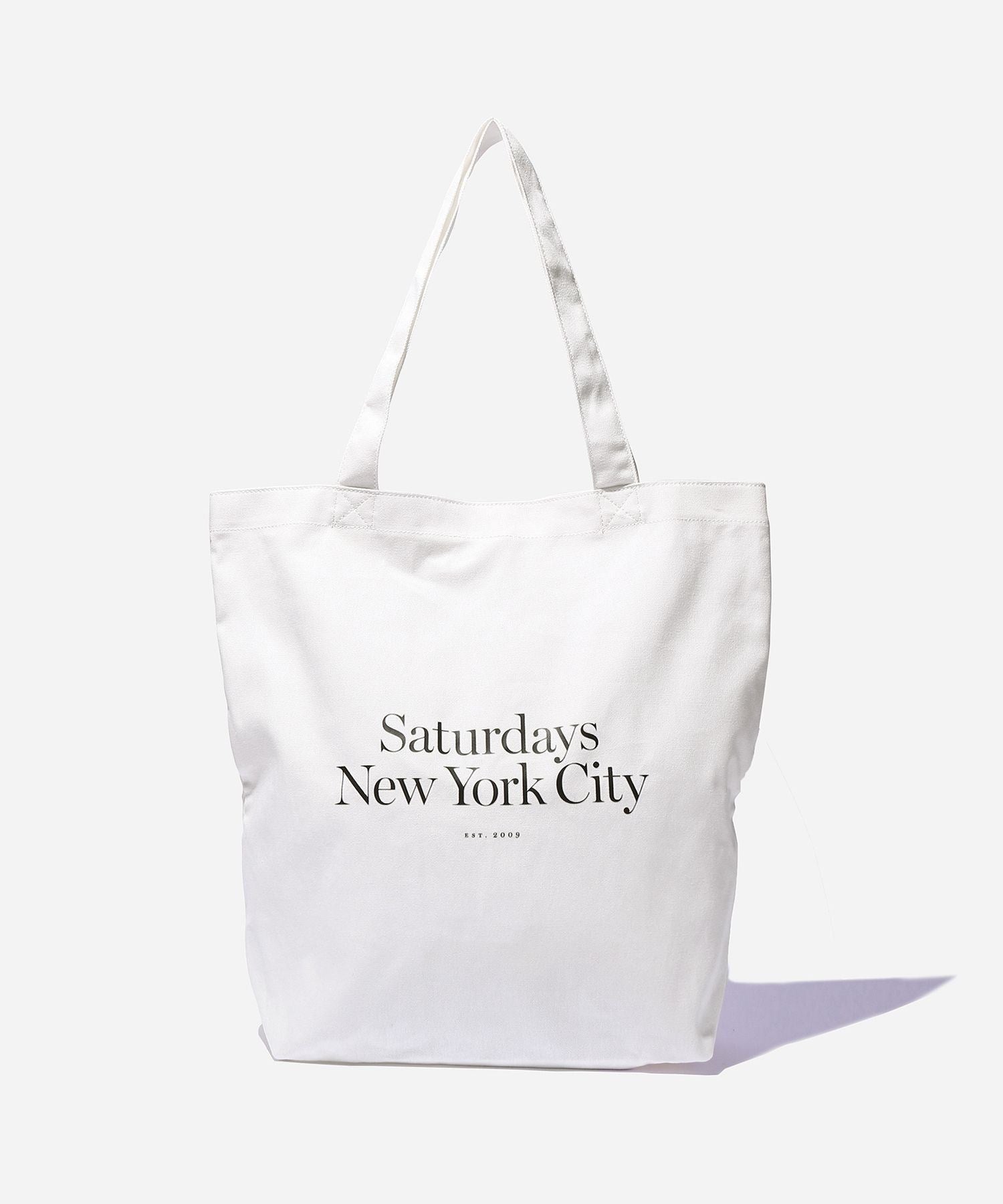 MILLER STANDARD TOTE