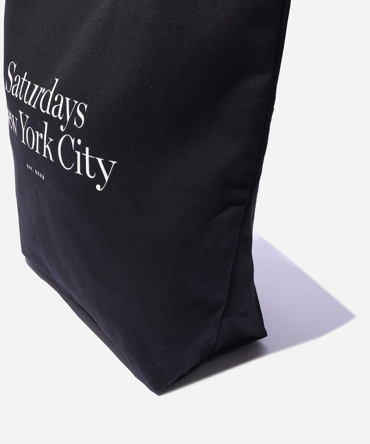 MILLER STANDARD TOTE