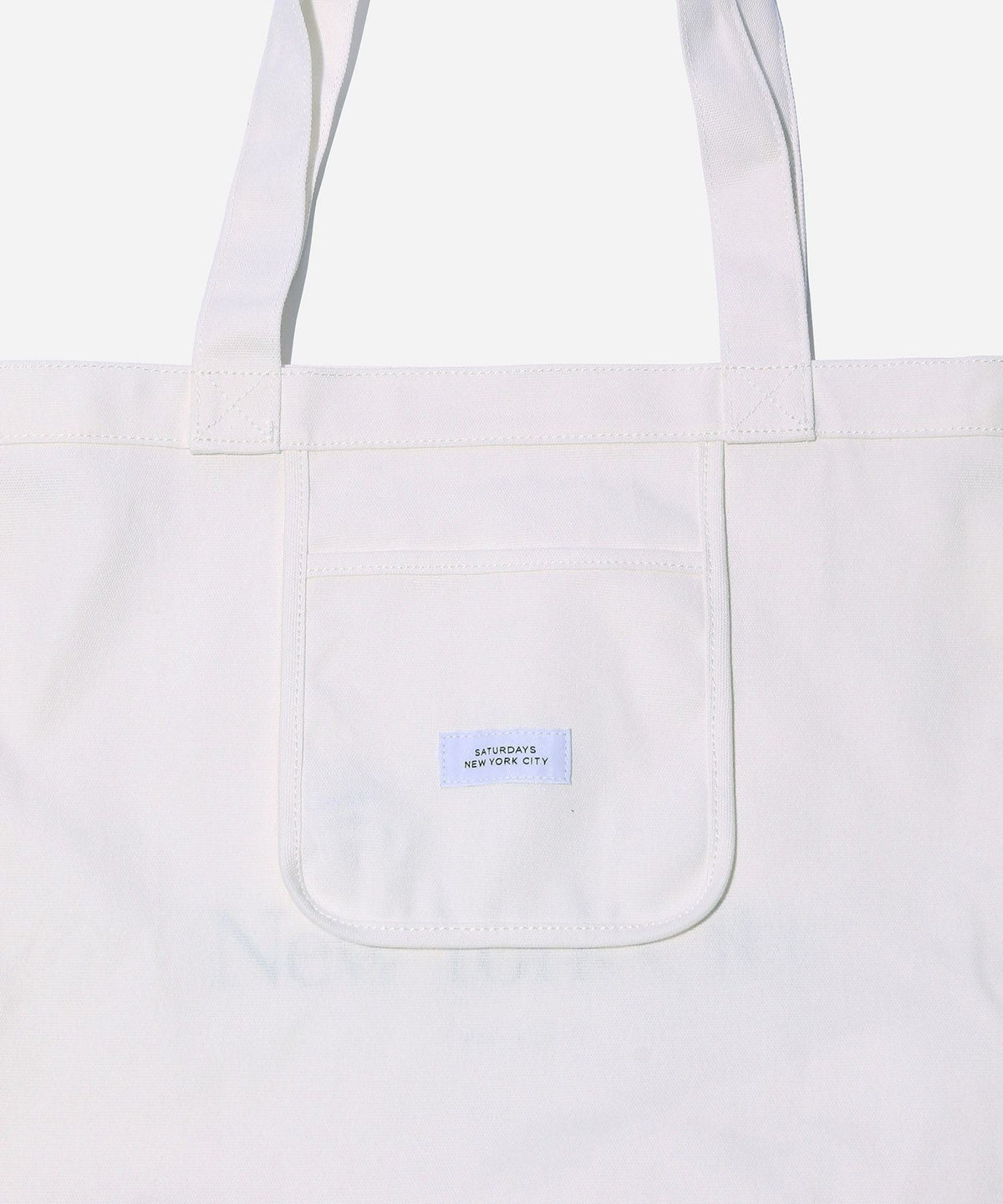 MILLER STANDARD TOTE