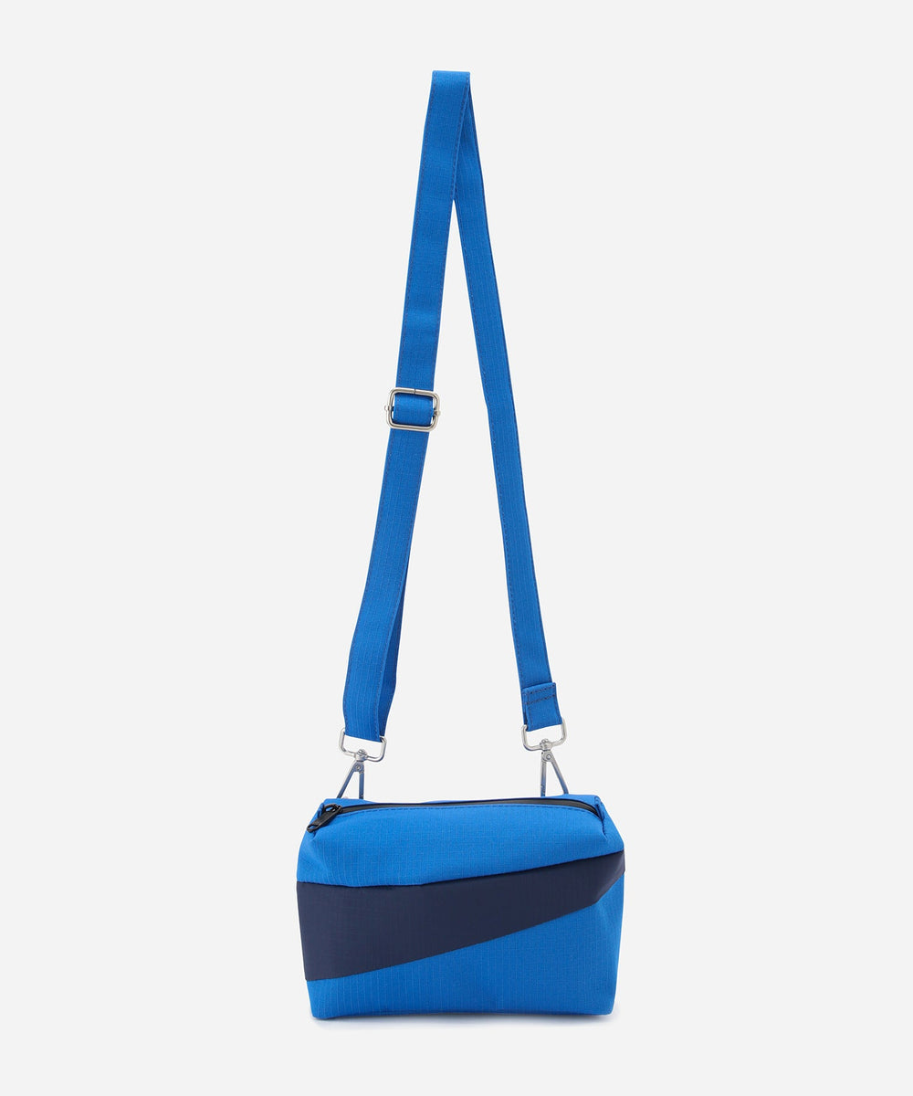 SUSAN BIJL 】Bum Bag / Small | Saturdays NYC Japan