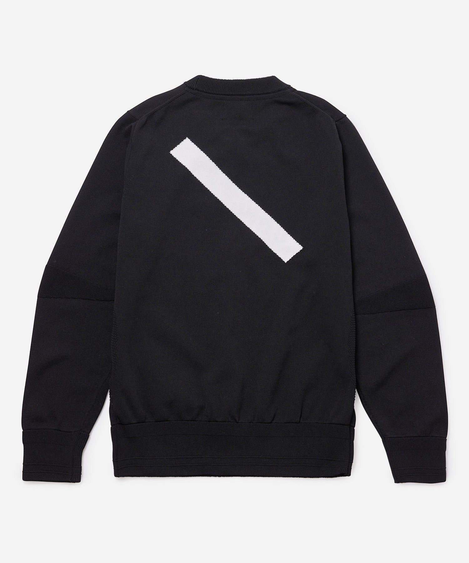 MillerStandard 14G Pull Over Sweater | WOMEN