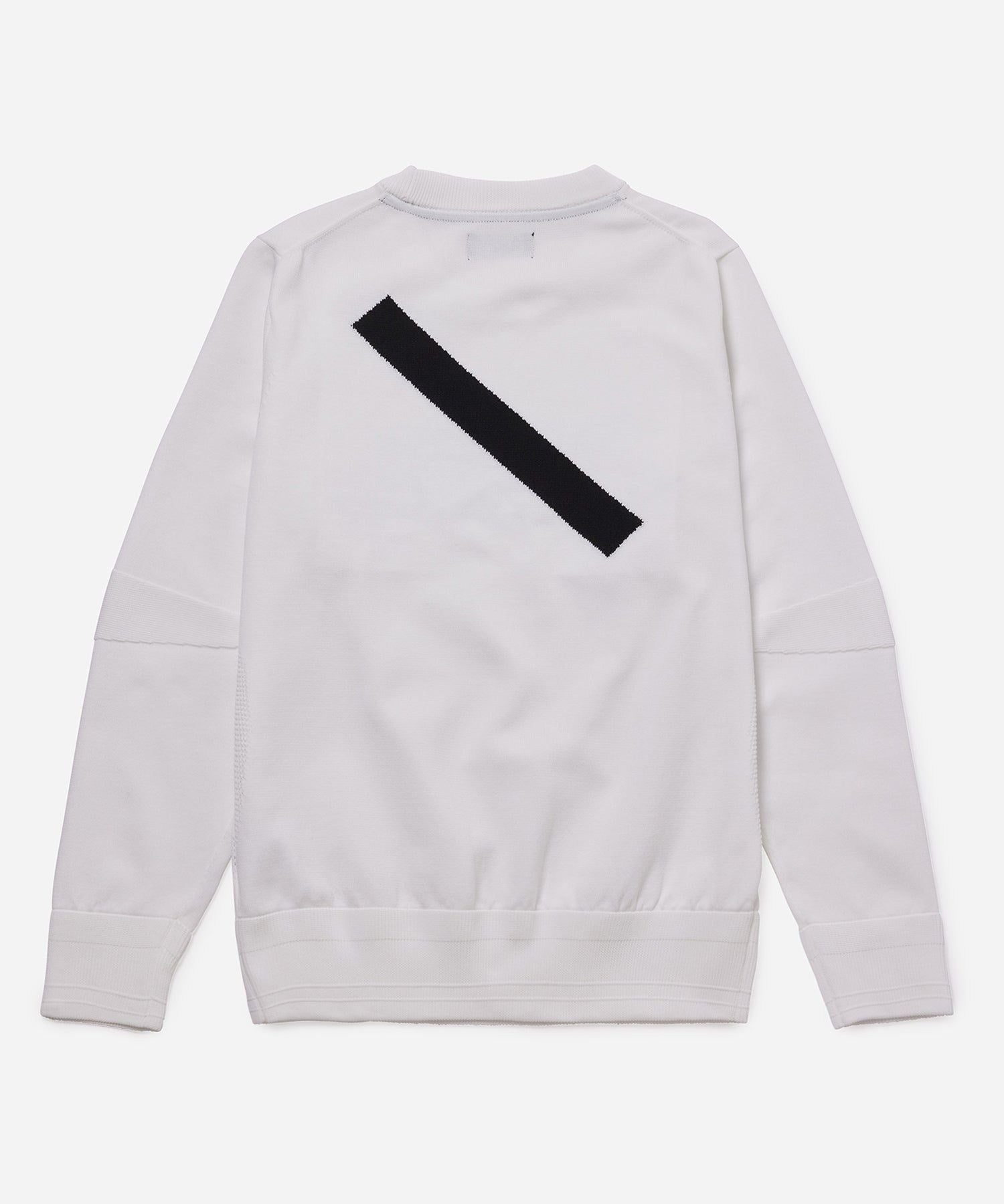 MillerStandard 14G Pull Over Sweater | WOMEN