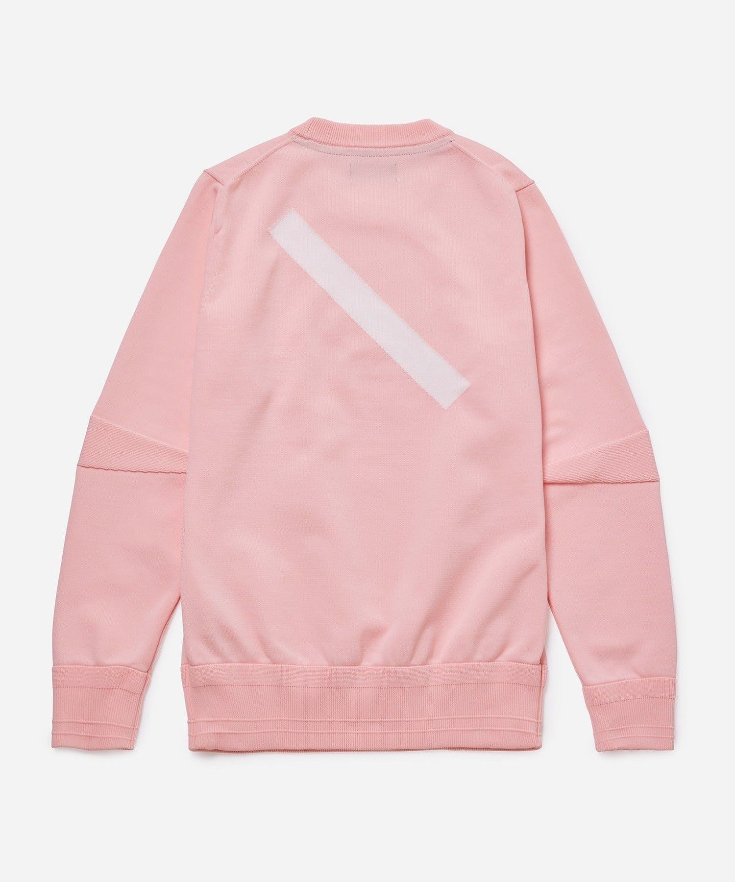 MillerStandard 14G Pull Over Sweater | WOMEN