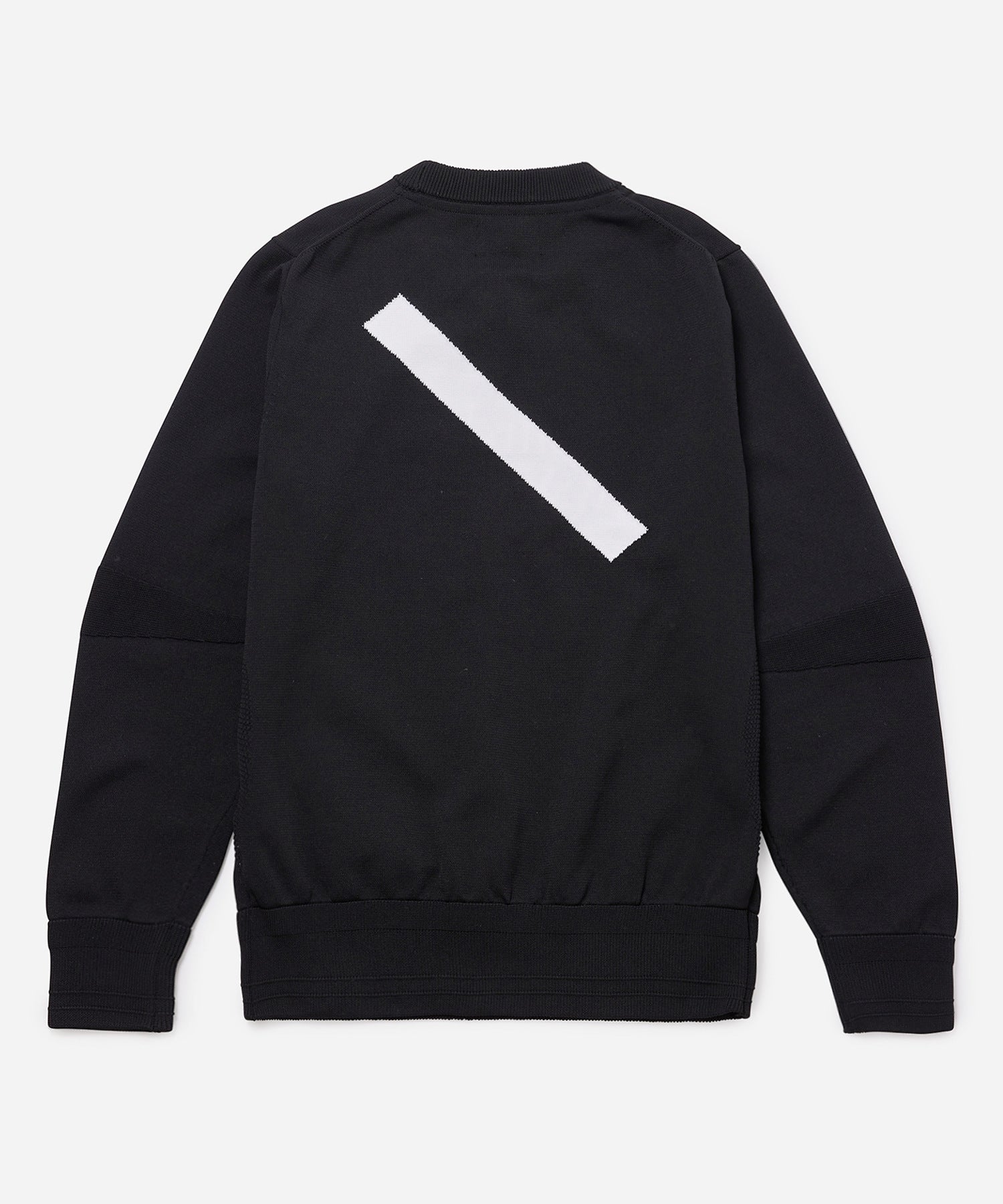 MillerStandard 14G Pull Over Sweater | WOMEN