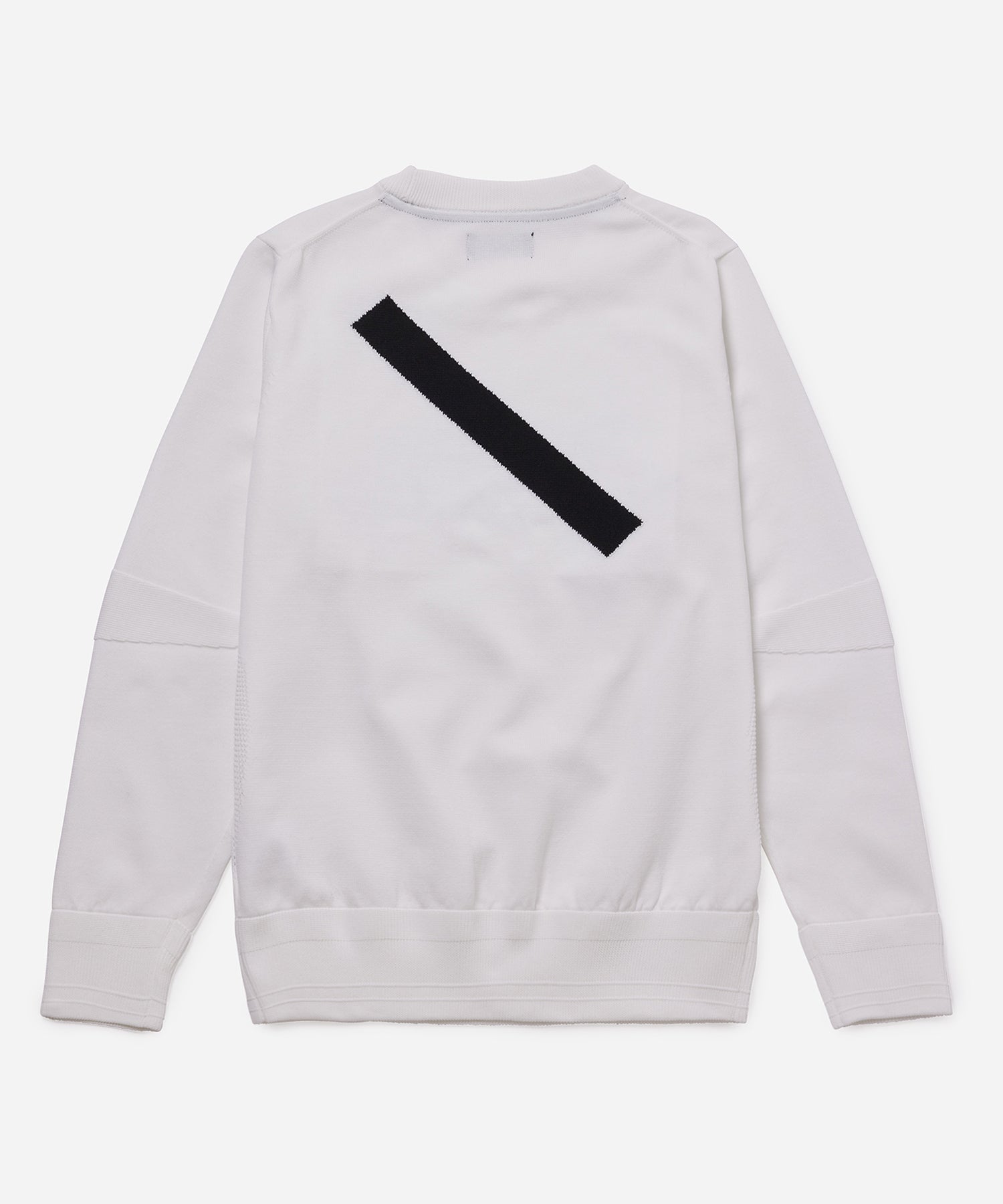 MillerStandard 14G Pull Over Sweater | WOMEN