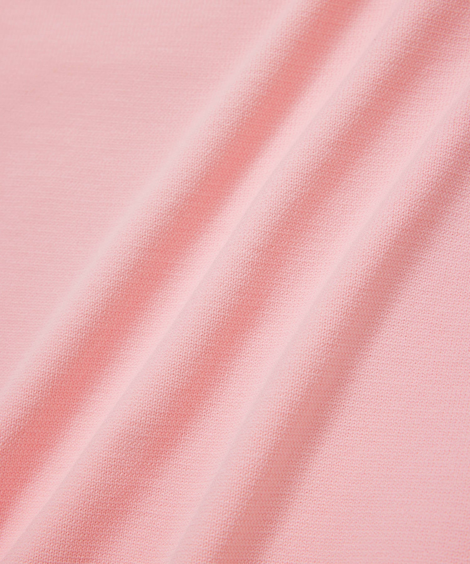 MillerStandard 14G Pull Over Sweater | WOMEN