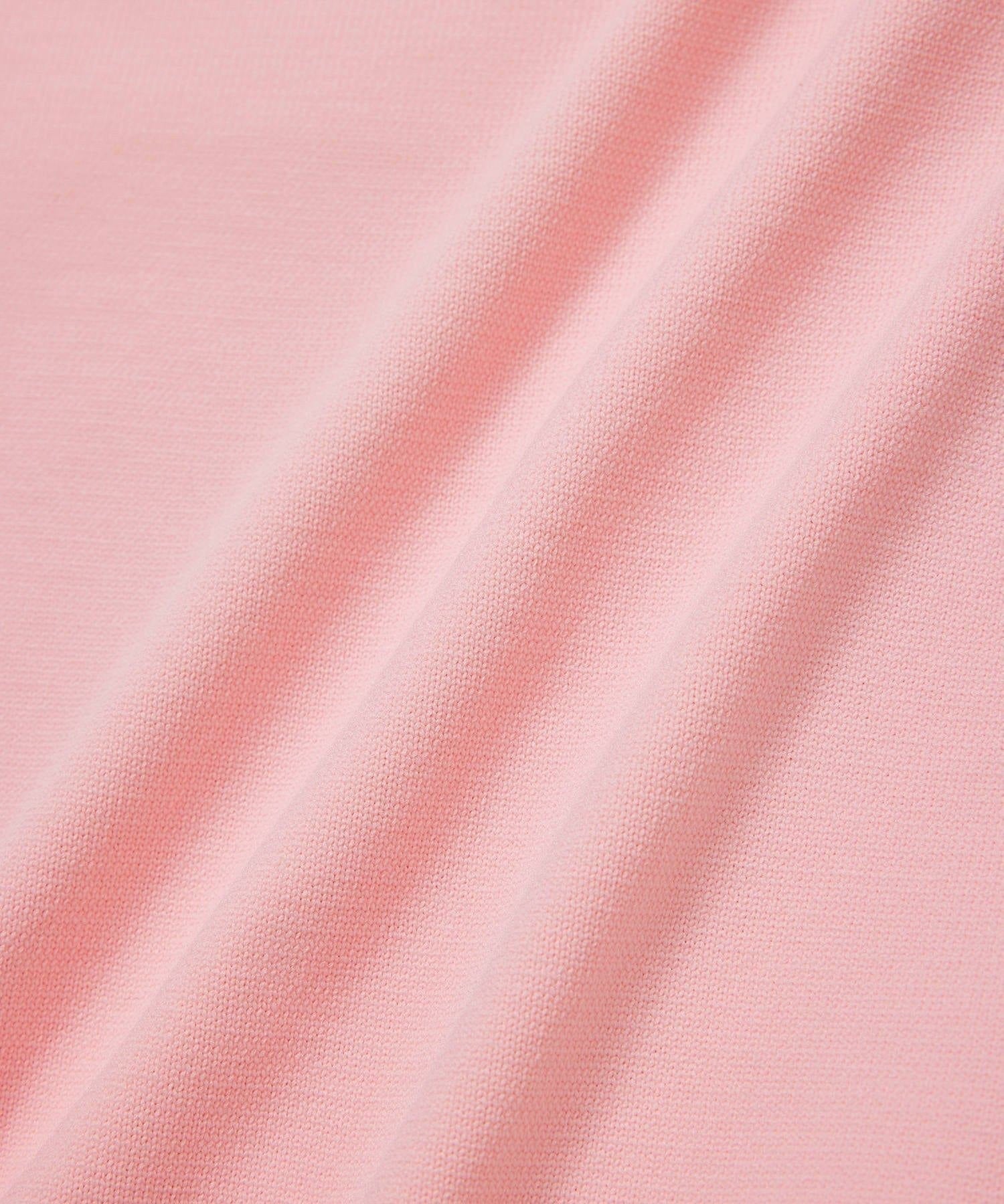 MillerStandard 14G Pull Over Sweater | WOMEN