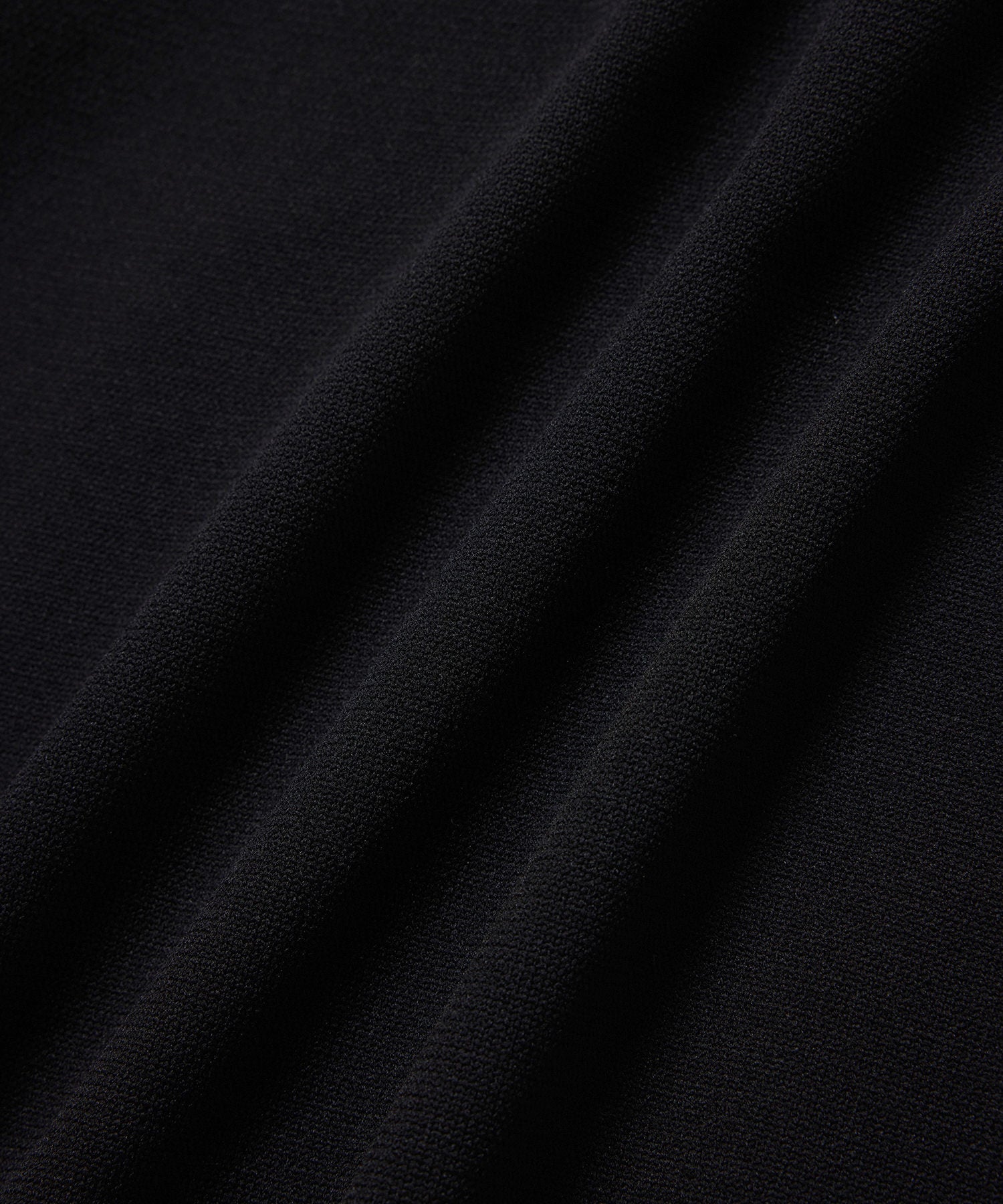 MillerStandard 14G Pull Over Sweater | WOMEN