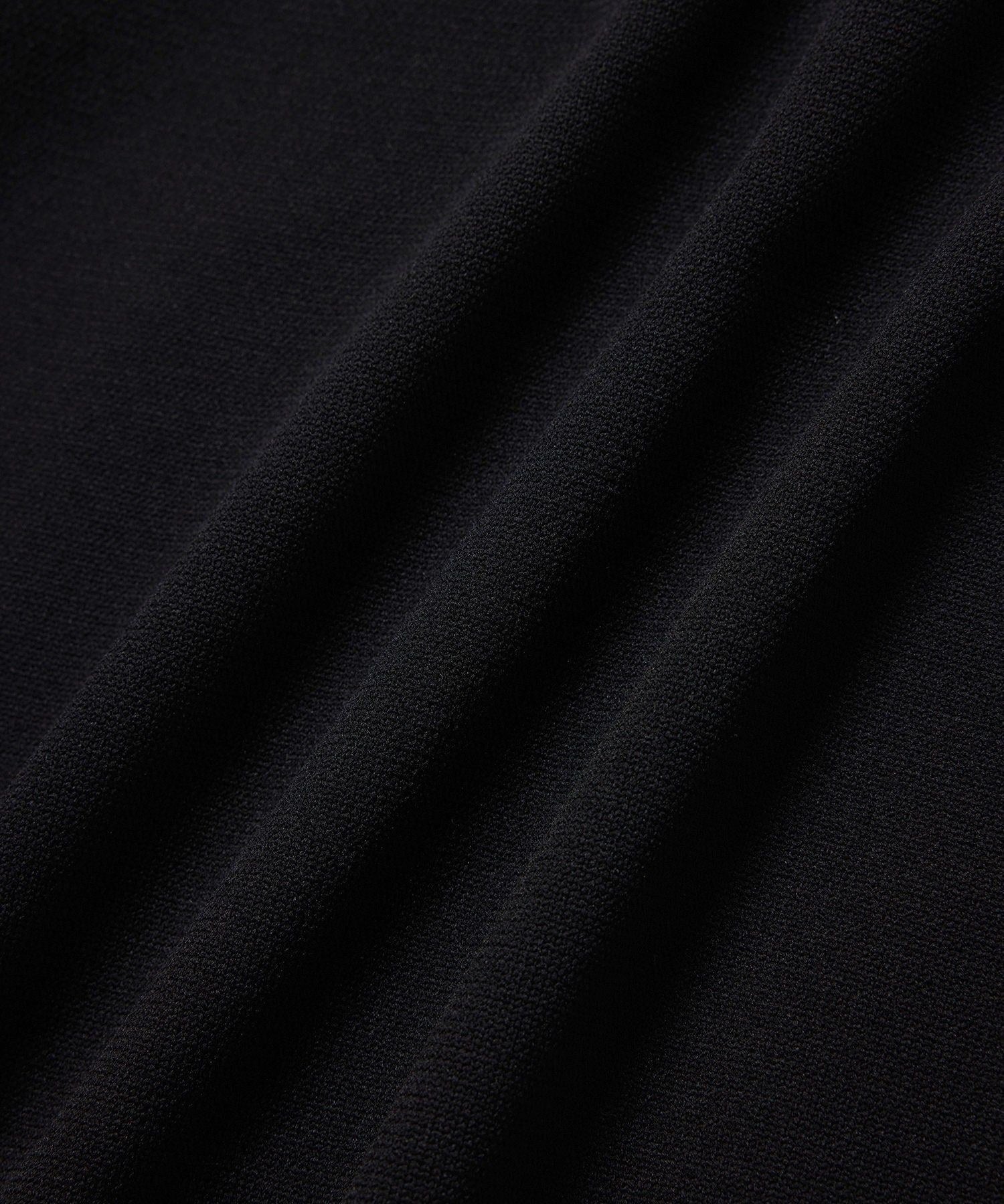 MillerStandard 14G Pull Over Sweater | WOMEN