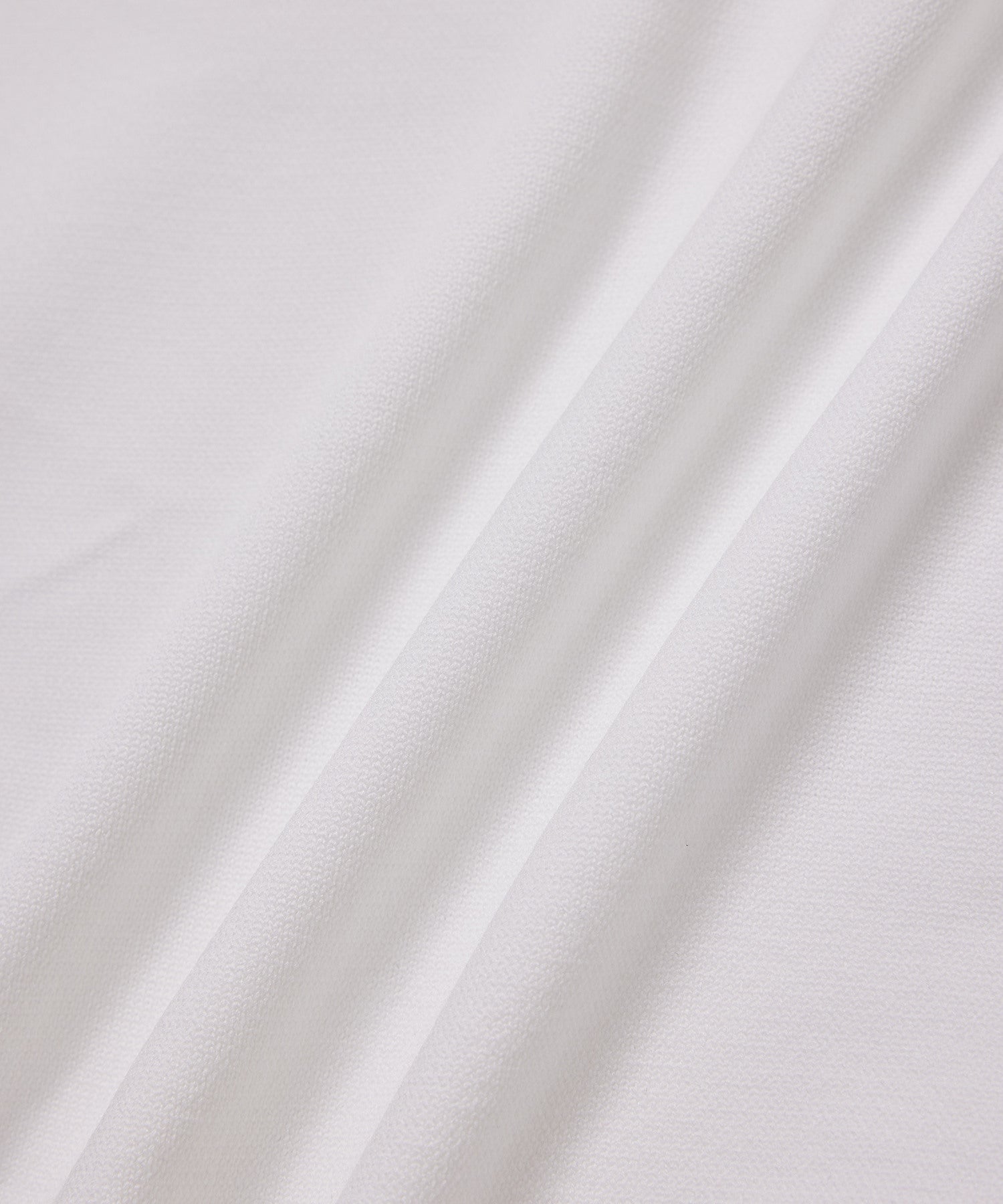 MillerStandard 14G Pull Over Sweater | WOMEN