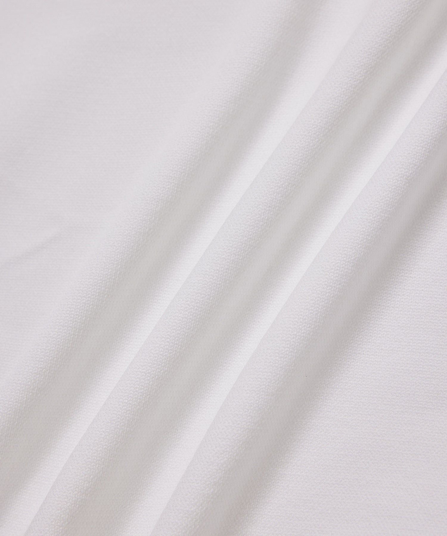 MillerStandard 14G Pull Over Sweater | WOMEN