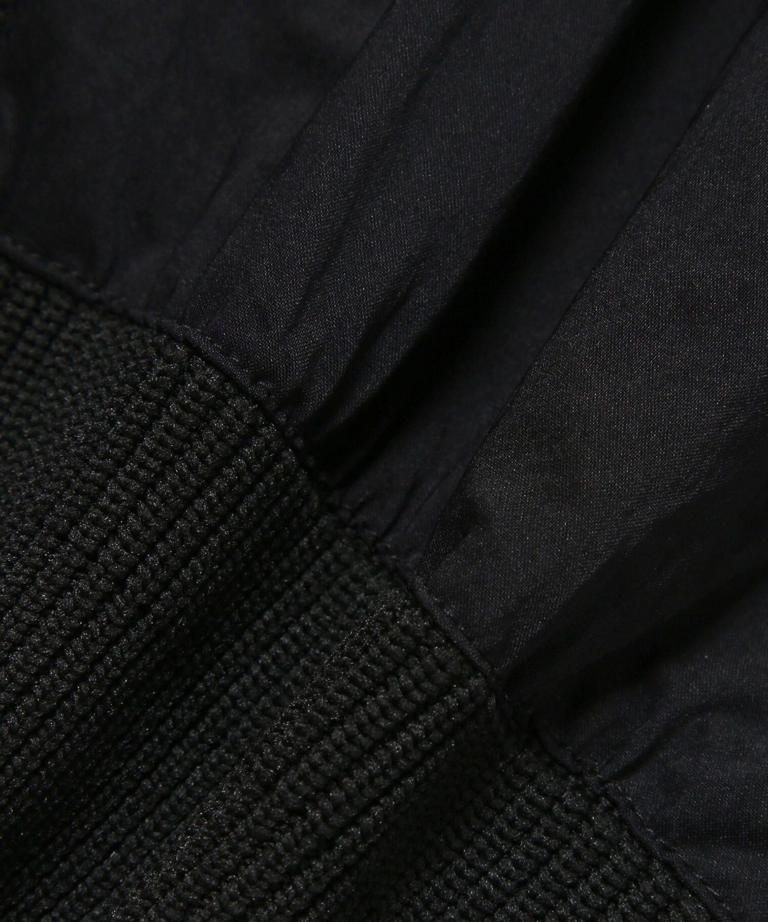 Gotham Chest Full Zip Sweater | WOMEN