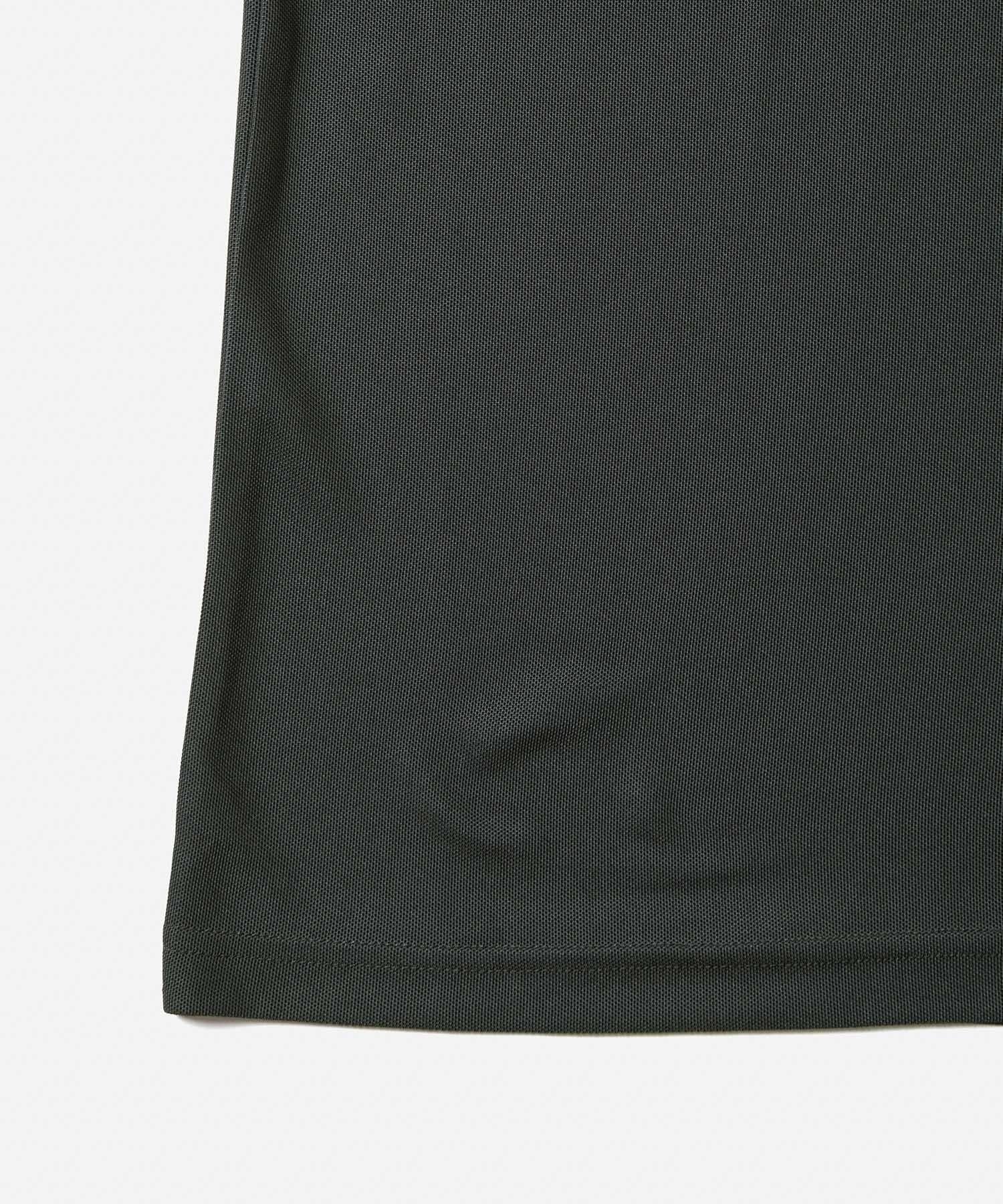 Slash SS Polo Shirt