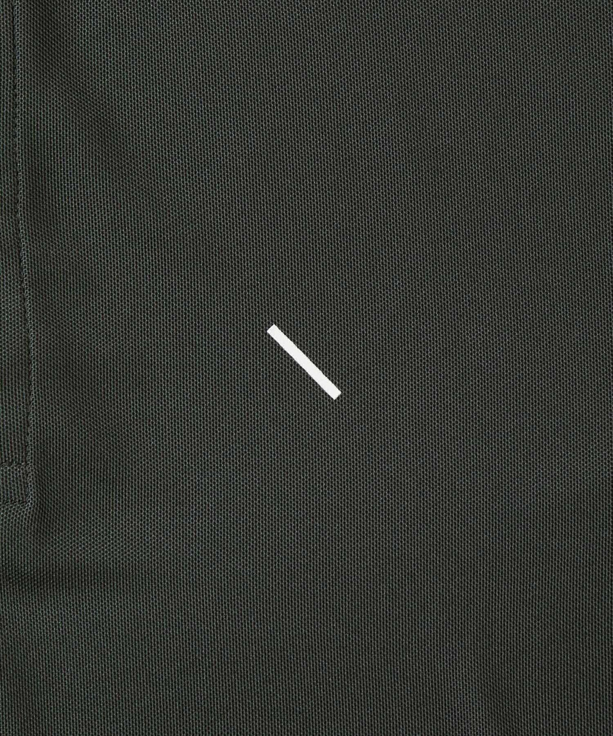 Slash SS Polo Shirt