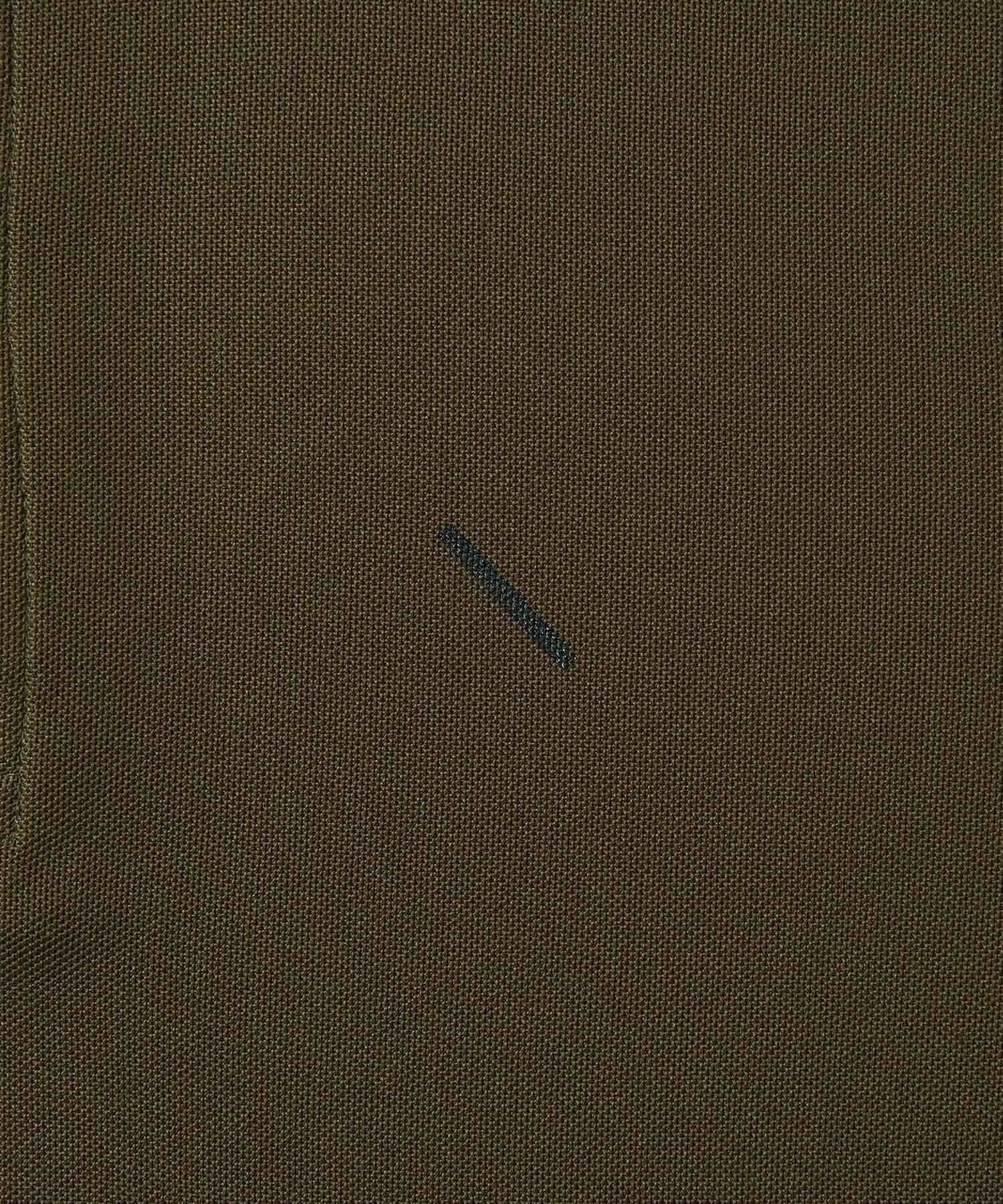 Slash SS Polo Shirt