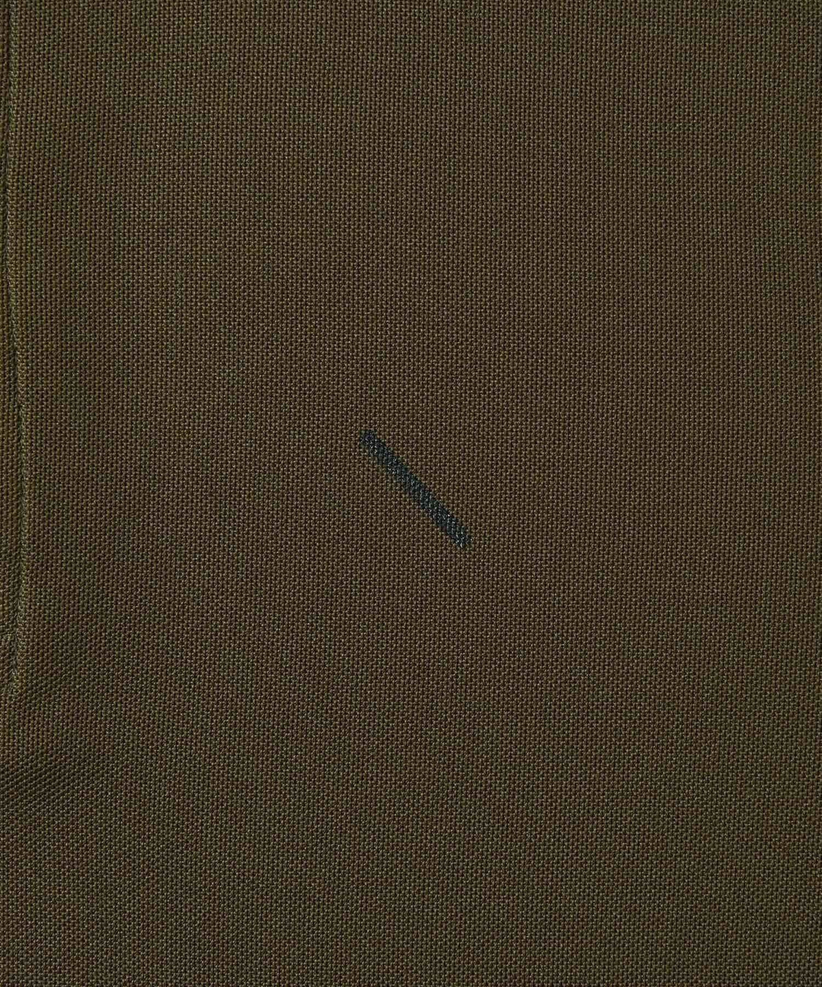 Slash SS Polo Shirt