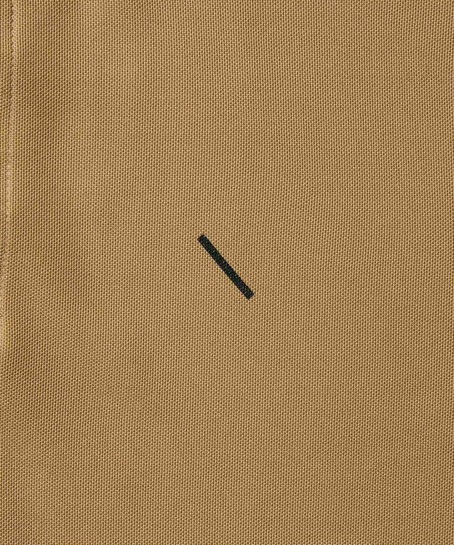Slash SS Polo Shirt