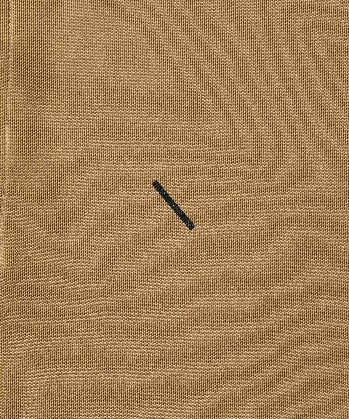 Slash SS Polo Shirt