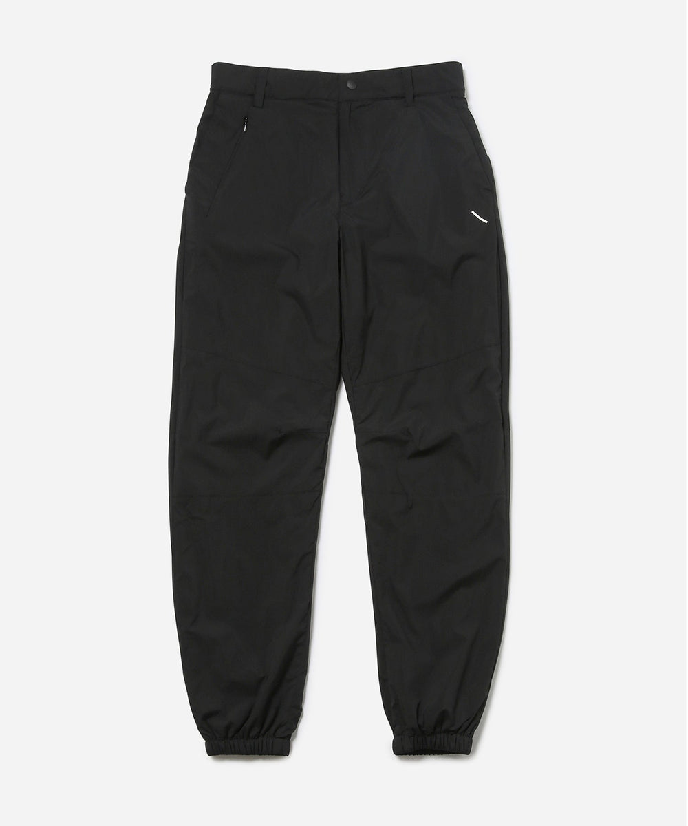 Octa Jogger Pant | Saturdays NYC Japan