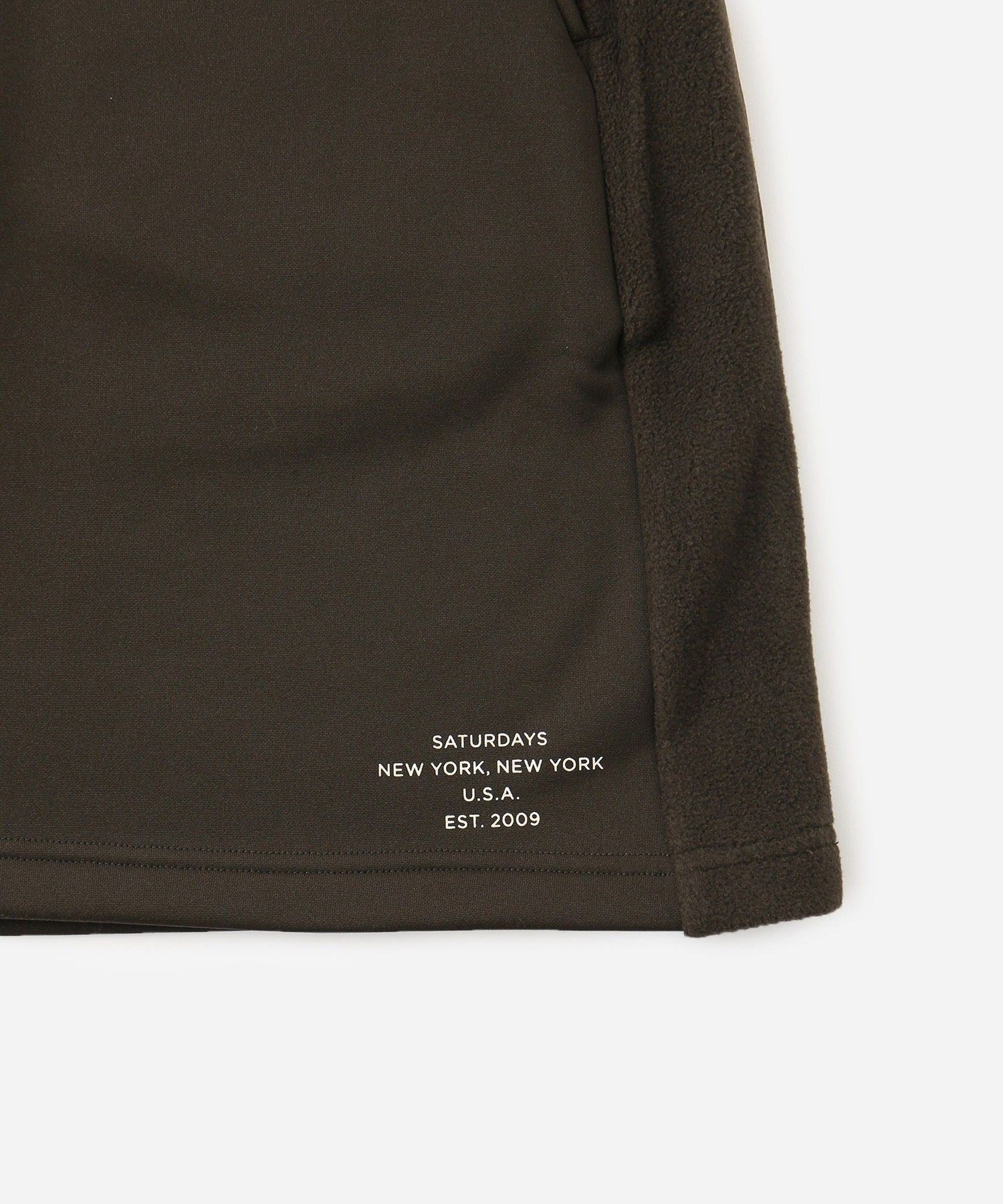 W/Tech Skort