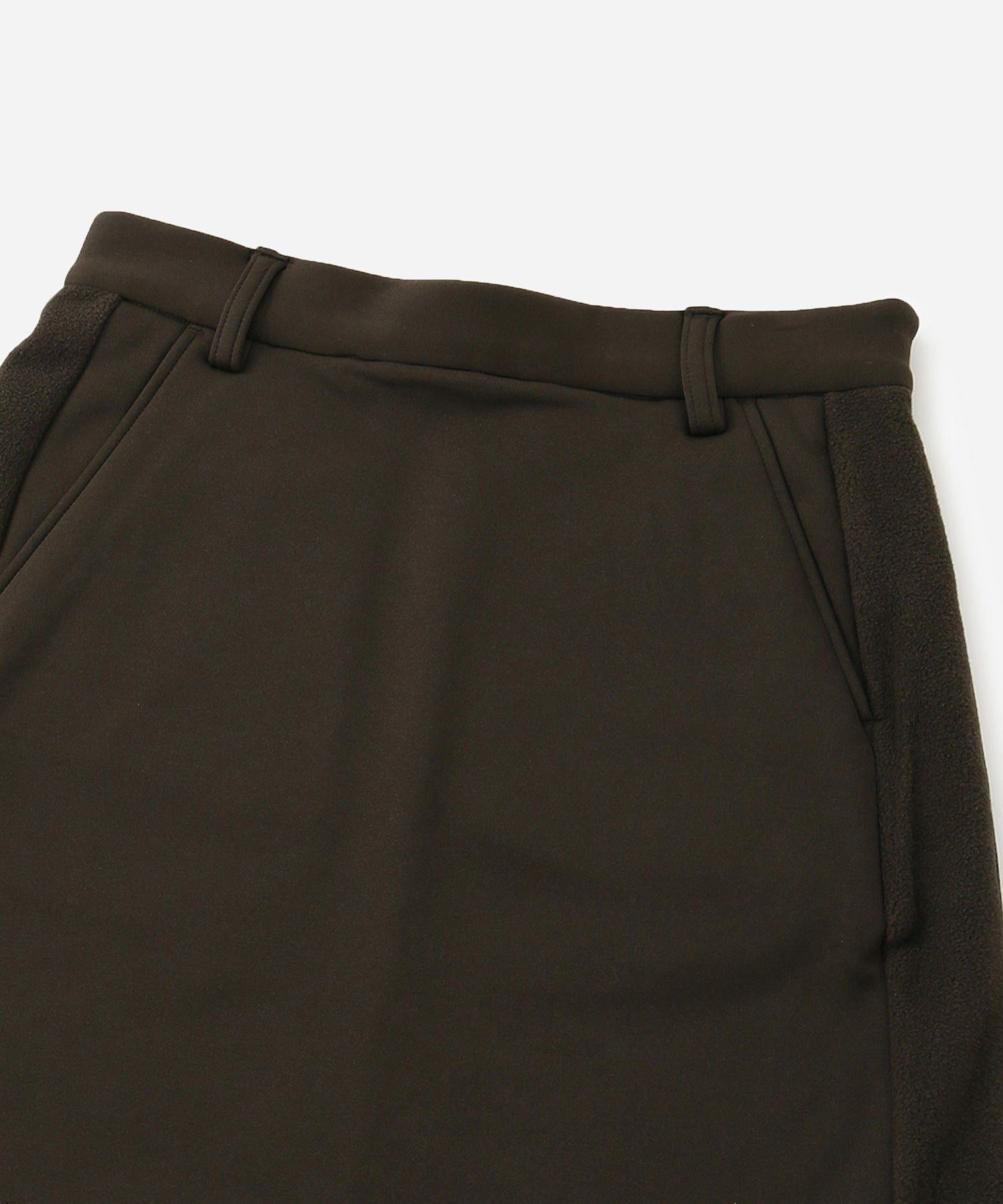 W/Tech Skort