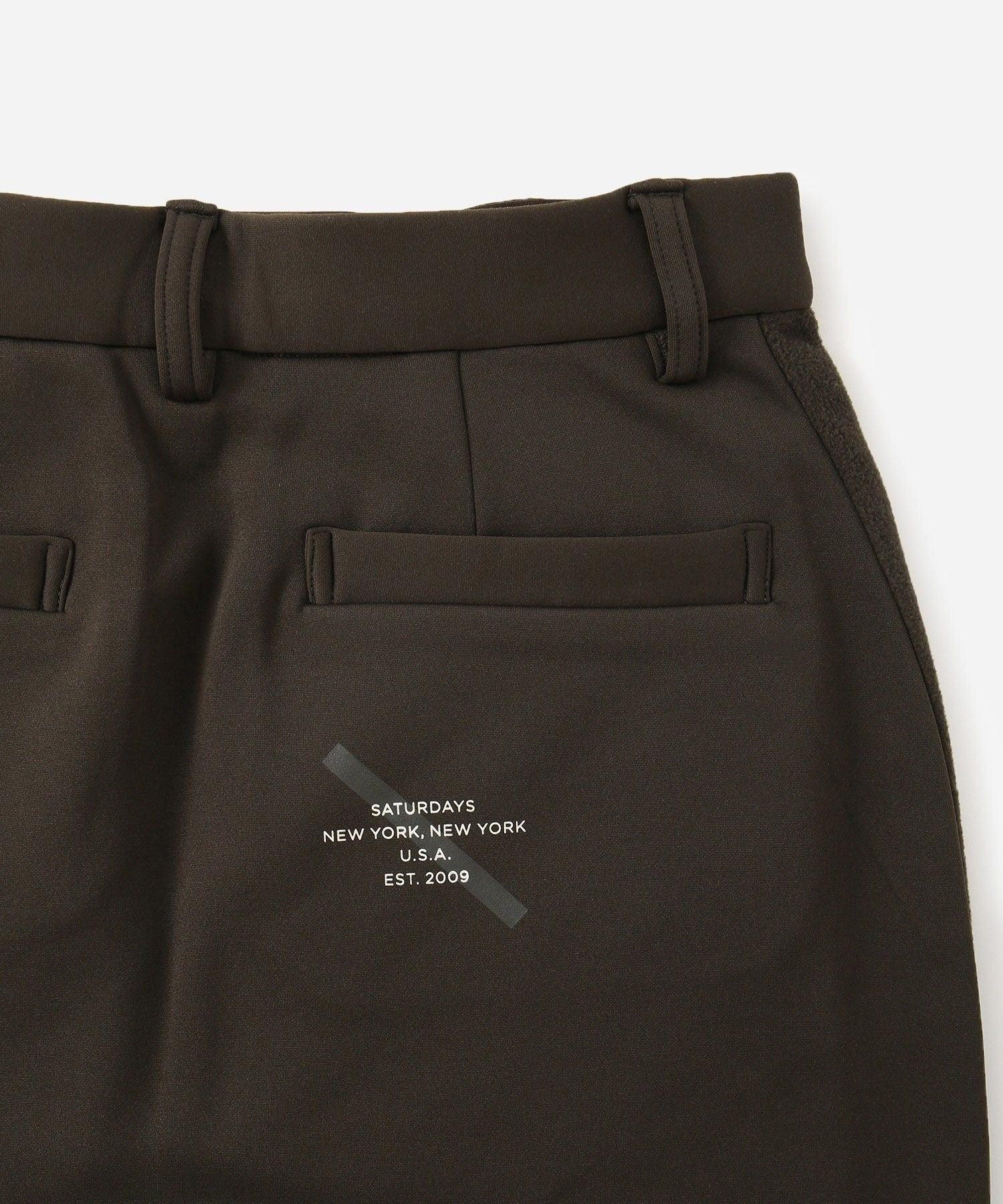 W/Tech Skort