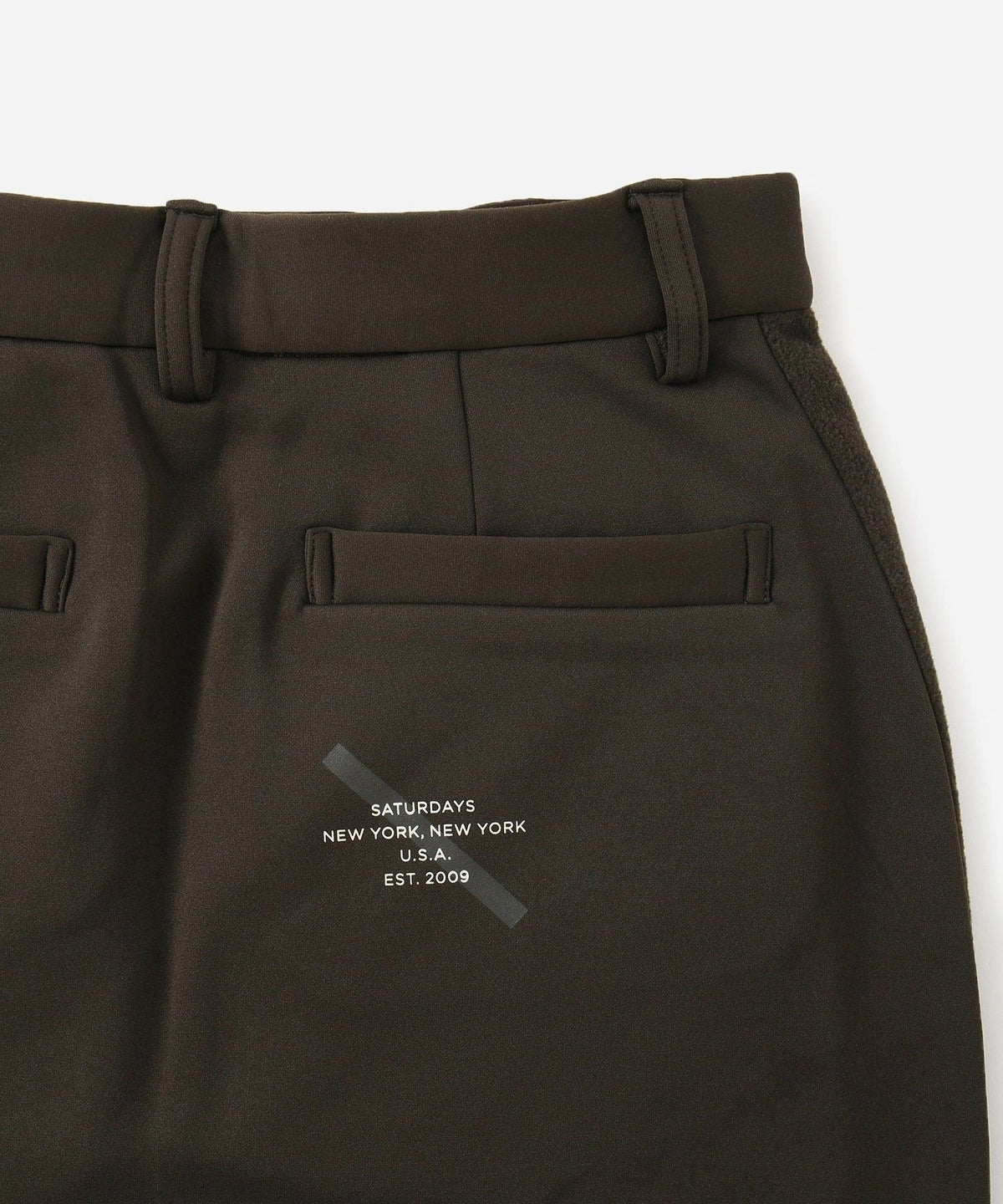 W/Tech Skort