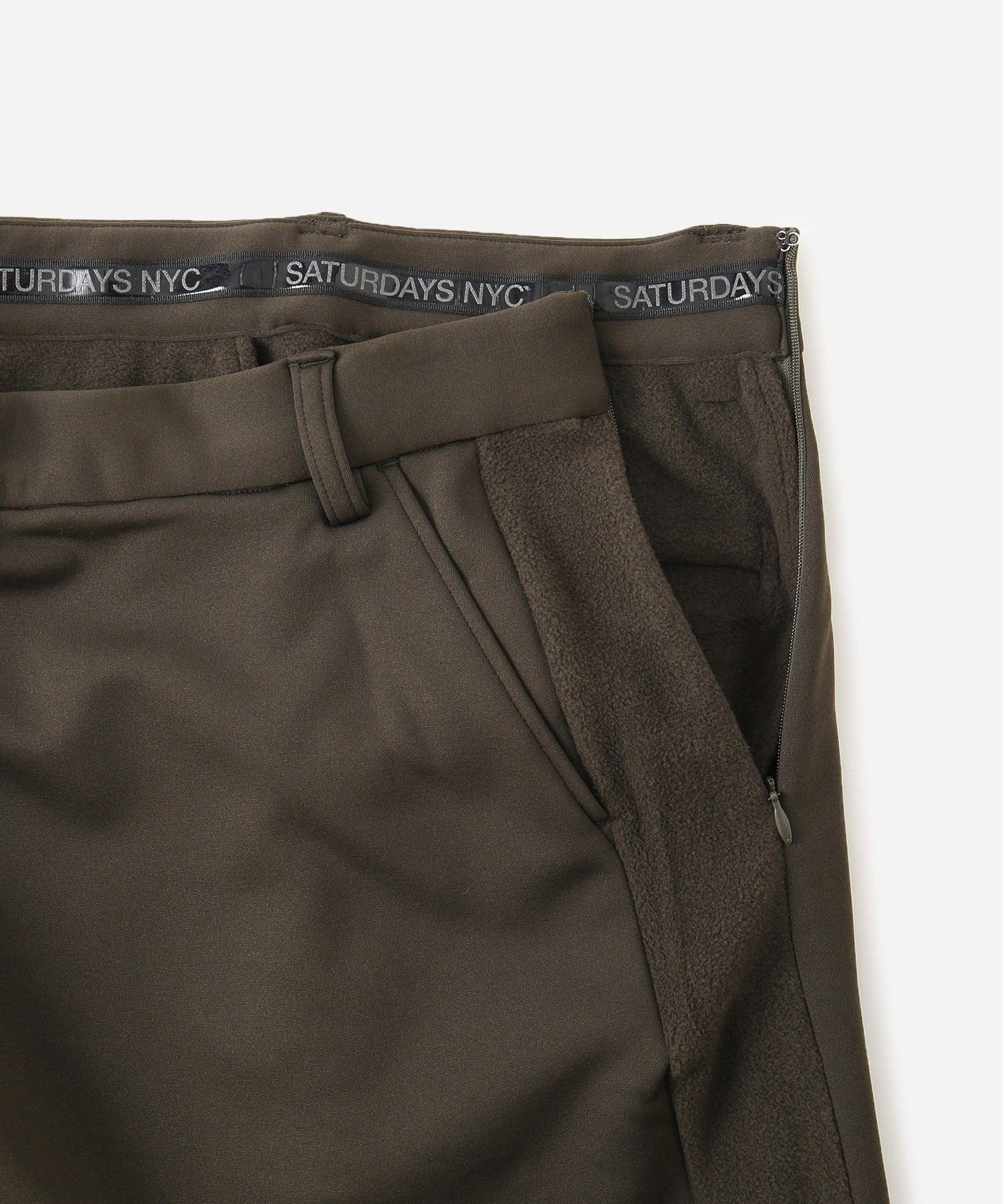 W/Tech Skort
