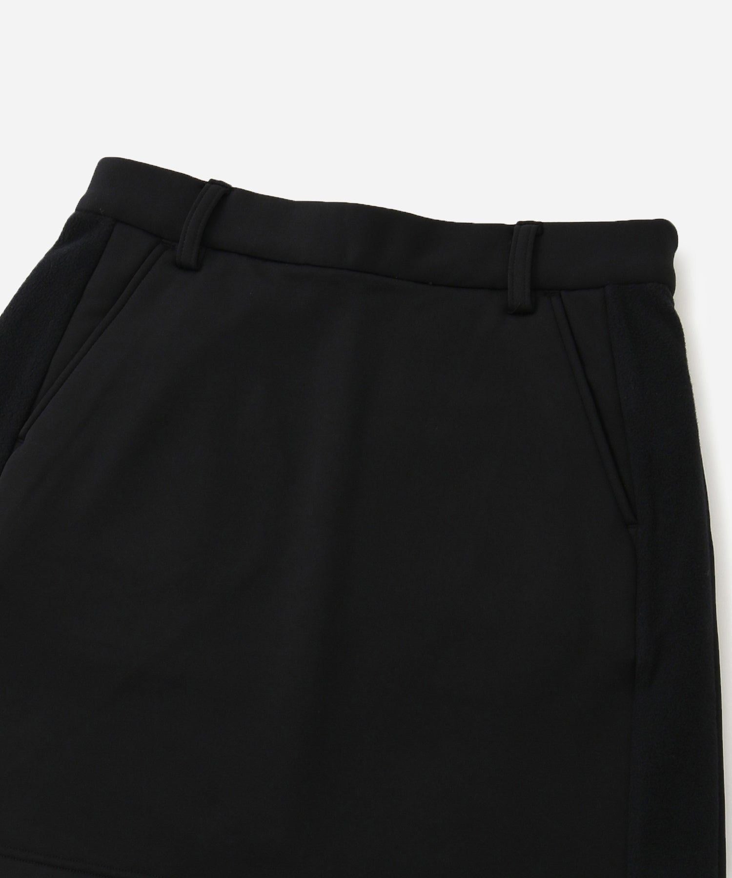 W/Tech Skort