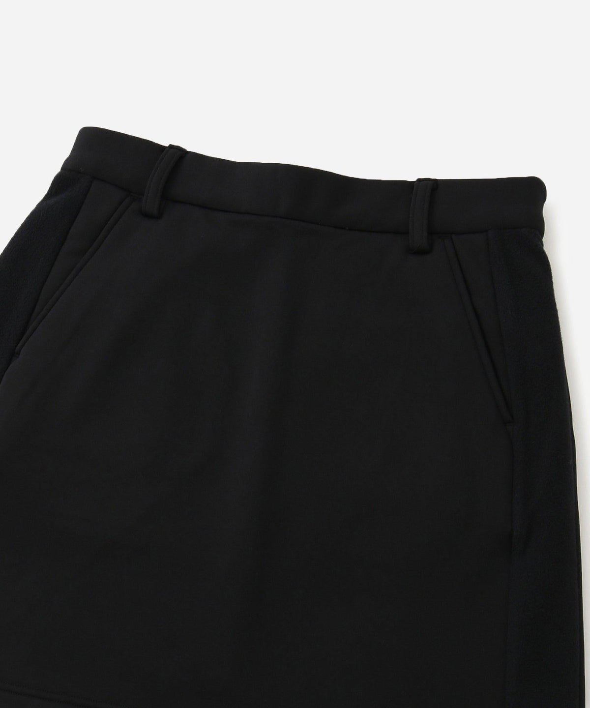 W/Tech Skort