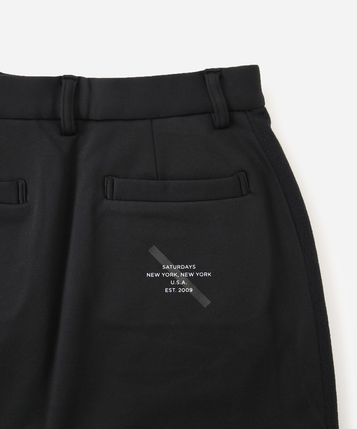 W/Tech Skort