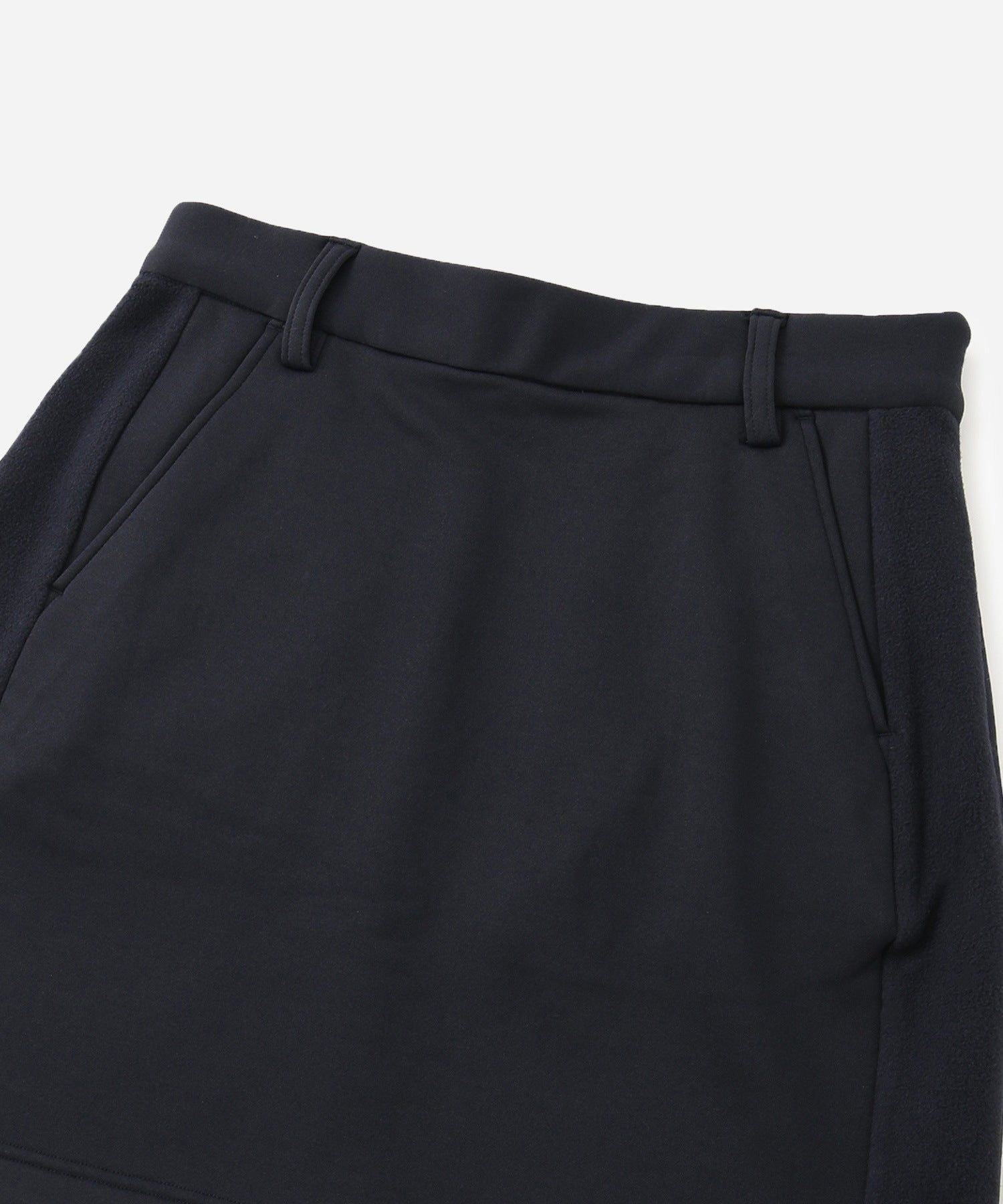 W/Tech Skort