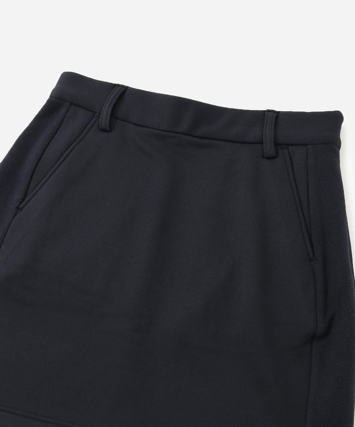 W/Tech Skort