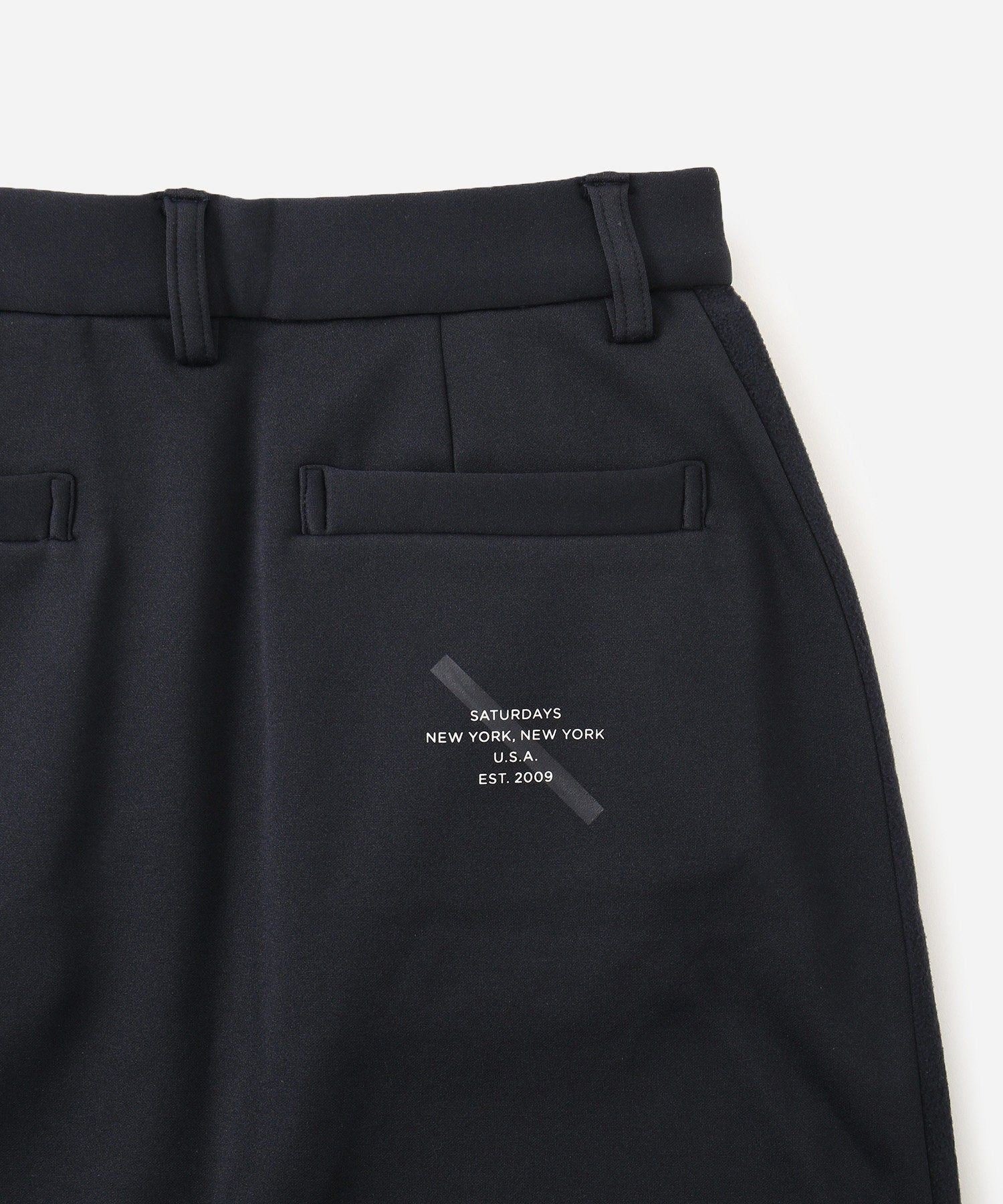 W/Tech Skort