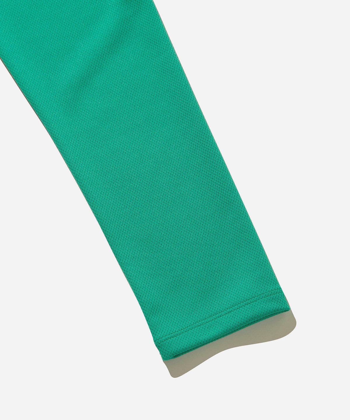 Steff Fitted LS Top