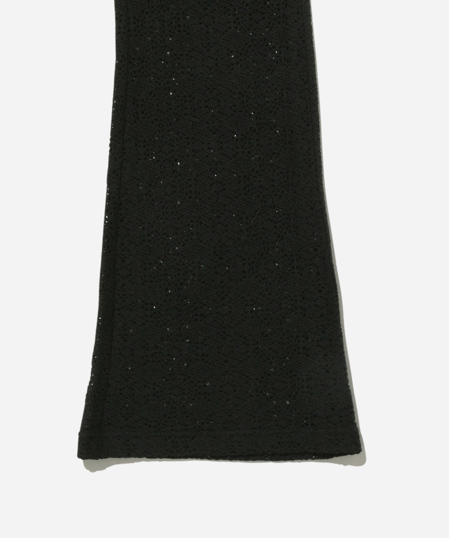 Rijka Cotton Mesh Pant