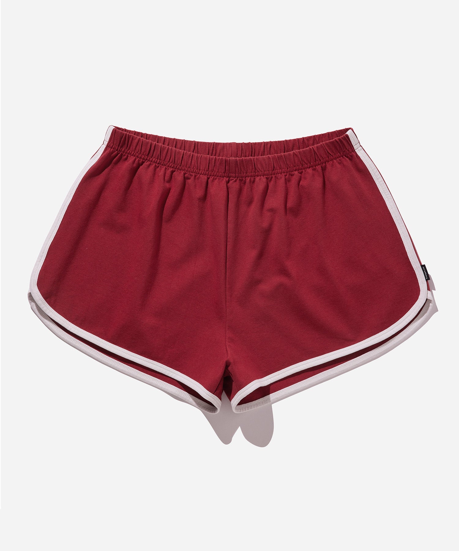 Tajah Short