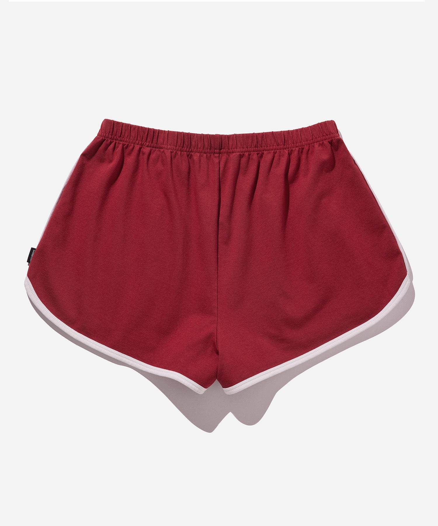 Tajah Short