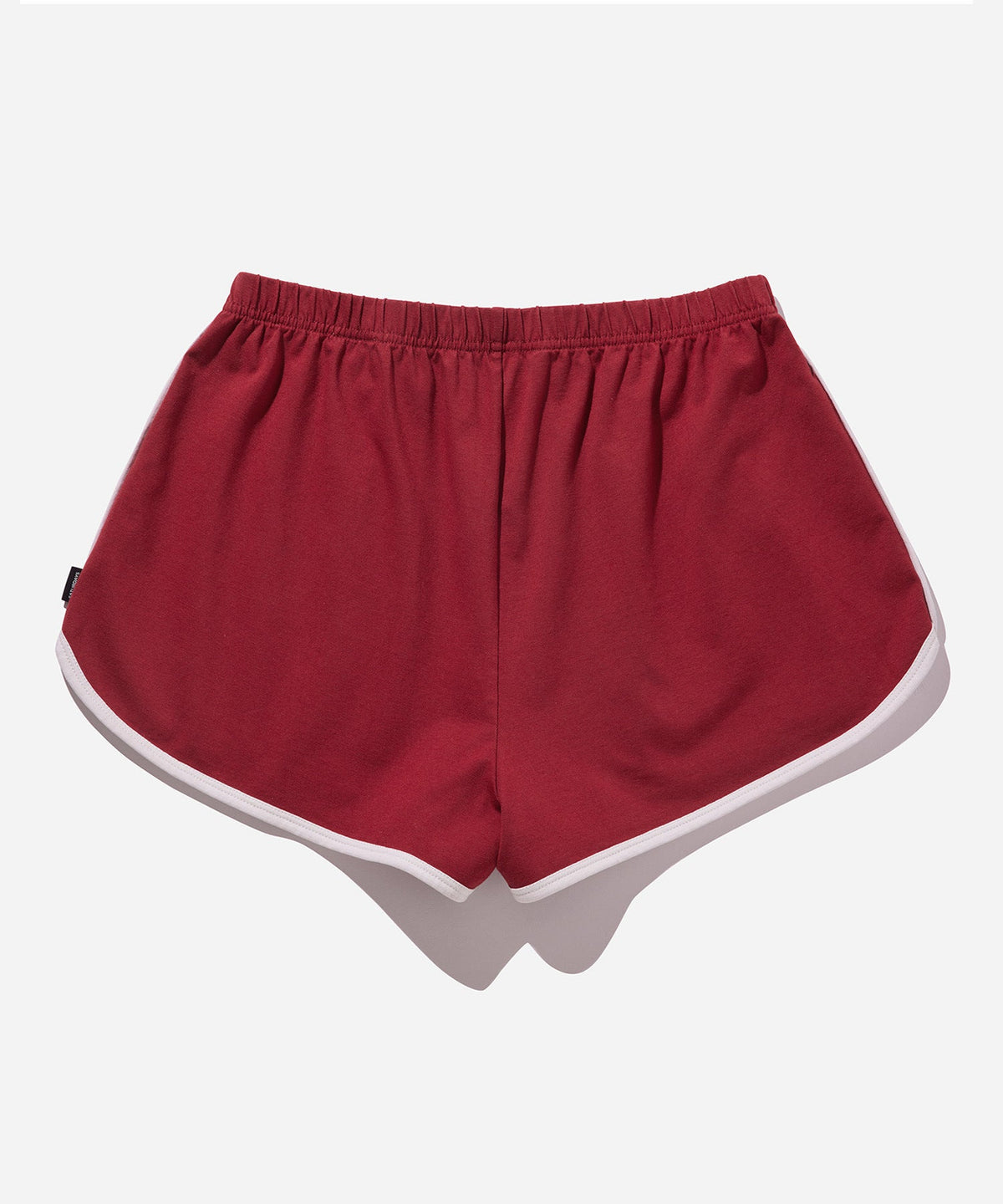 Tajah Short