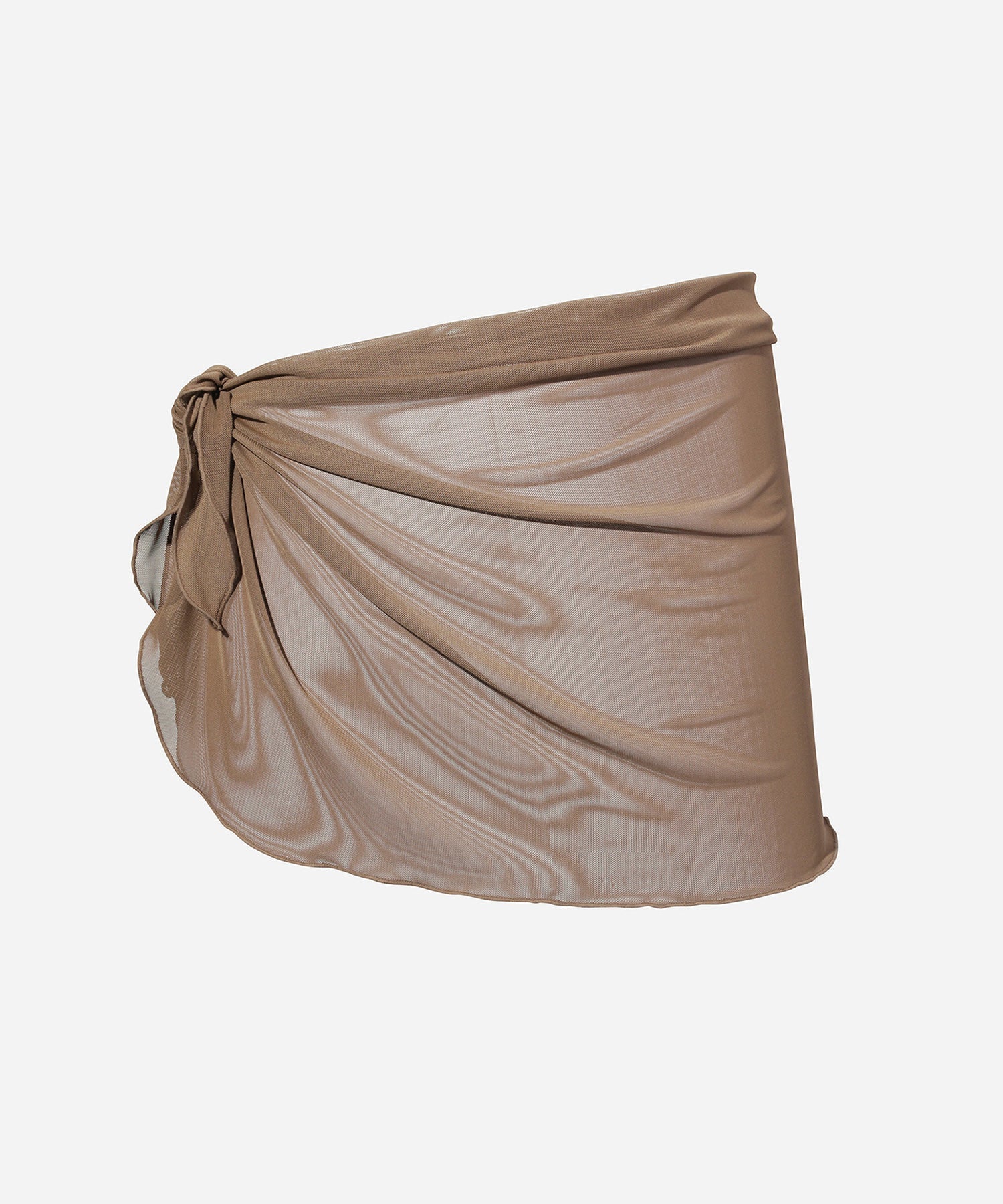 Carmen Beach Sarong